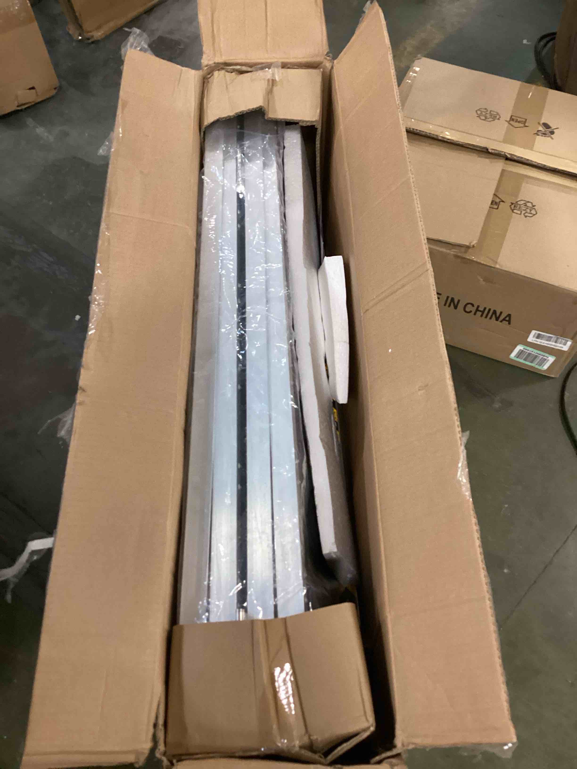 https://s3.amazonaws.com/lotting-images-prod/bidfta/ORG6636802_1723069682840.jpeg