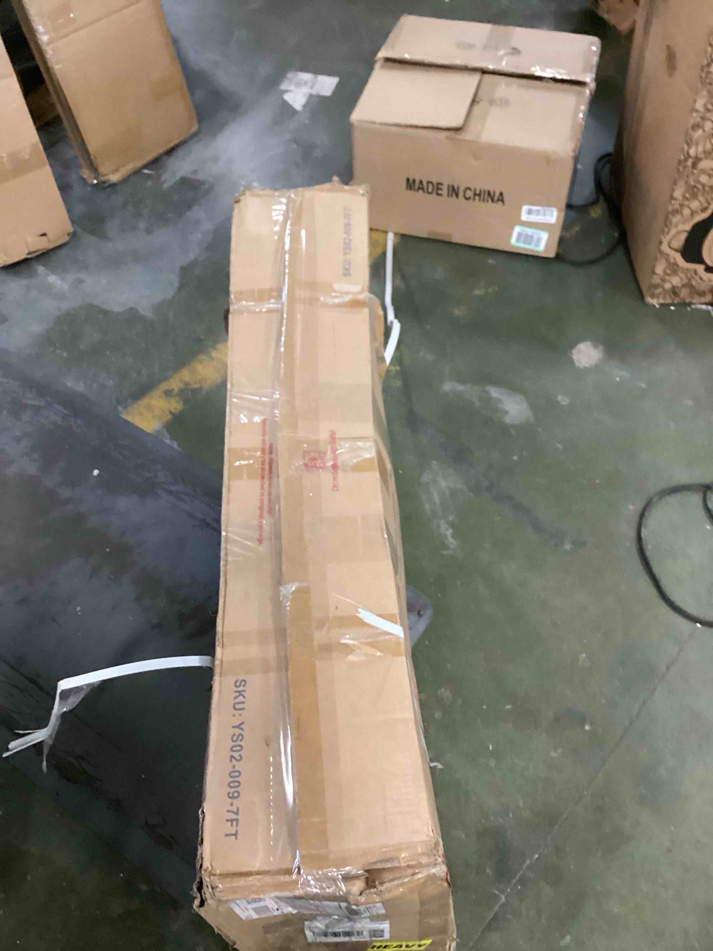 https://s3.amazonaws.com/lotting-images-prod/bidfta/ORG6636802_1723069730989.jpeg