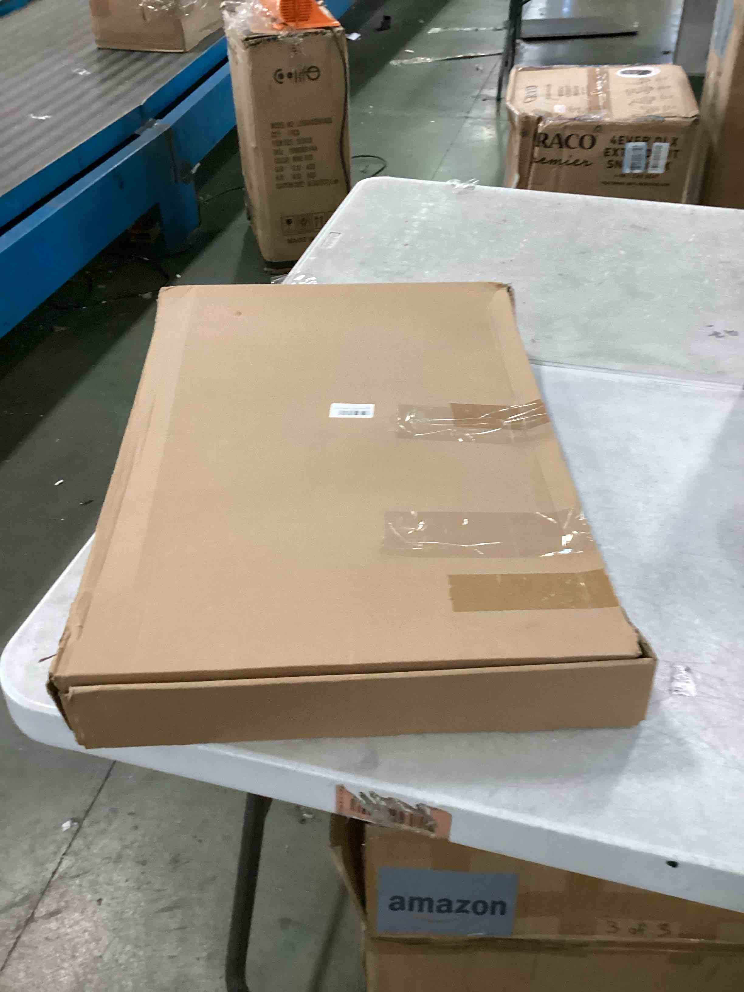 https://s3.amazonaws.com/lotting-images-prod/bidfta/ORG6636825_1723074096891.jpeg