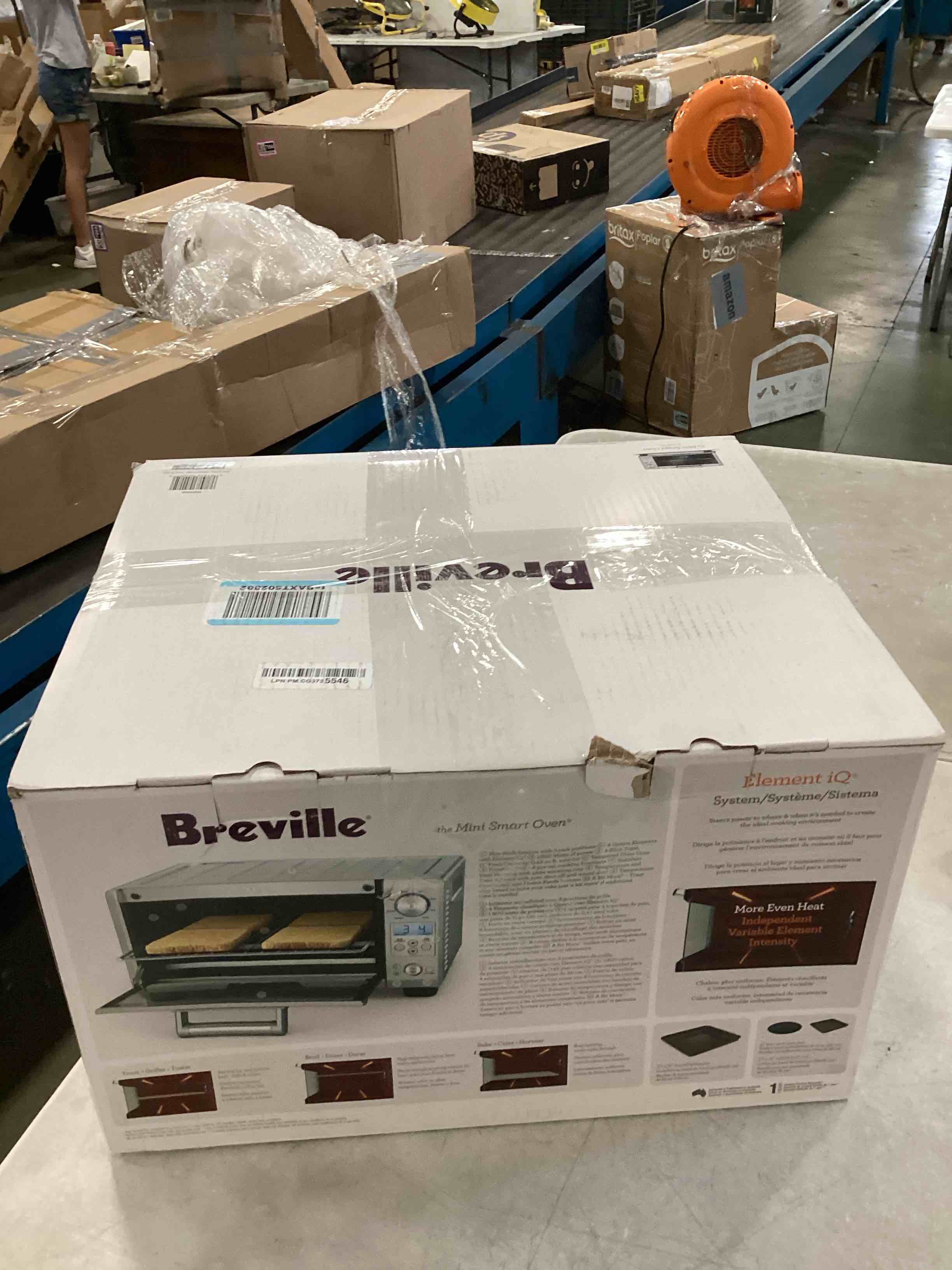 https://s3.amazonaws.com/lotting-images-prod/bidfta/ORG6636965_1723152533317.jpeg