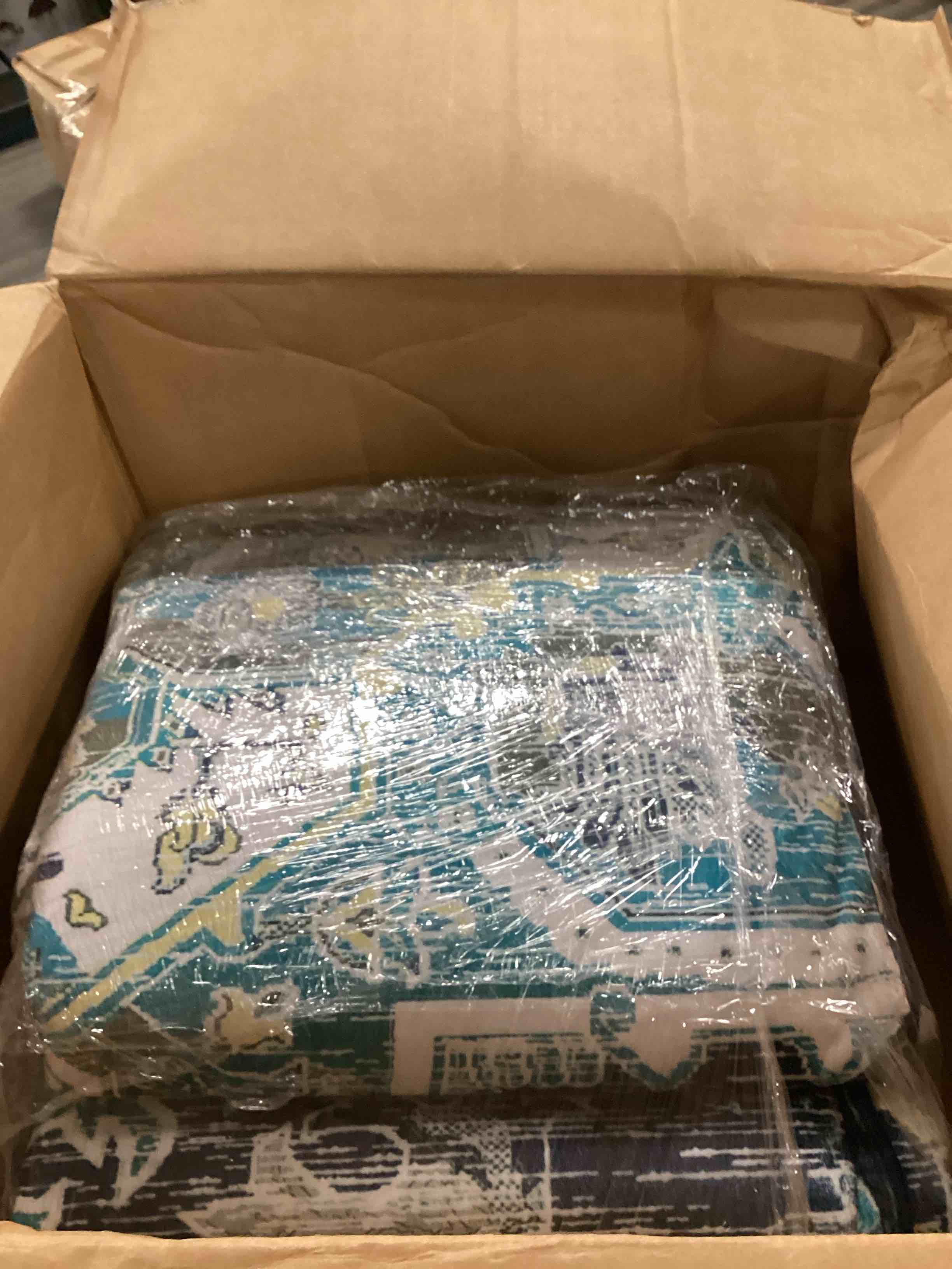 https://s3.amazonaws.com/lotting-images-prod/bidfta/ORG6637018_1723163714505.jpeg