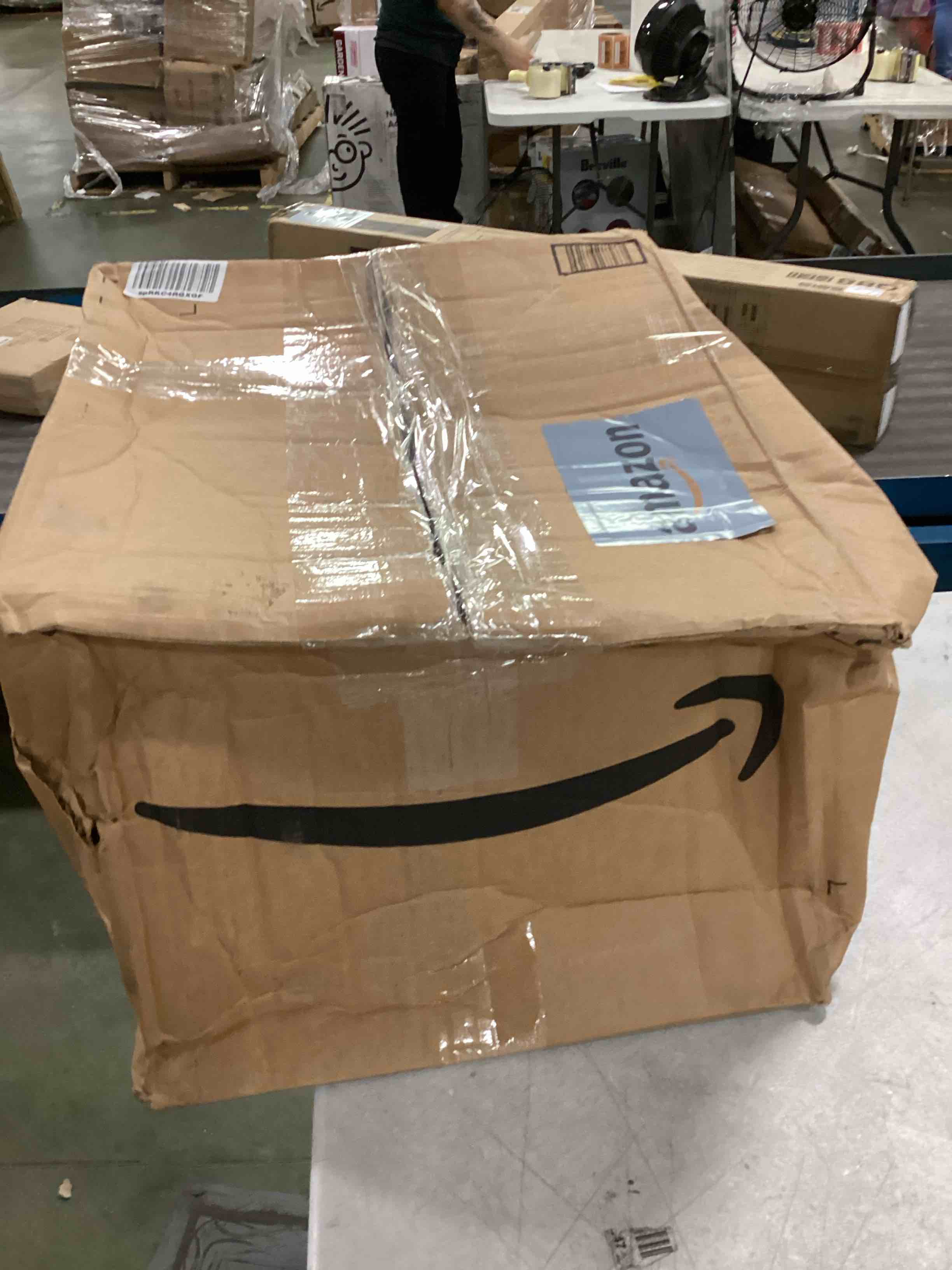 https://s3.amazonaws.com/lotting-images-prod/bidfta/ORG6637018_1723163742121.jpeg