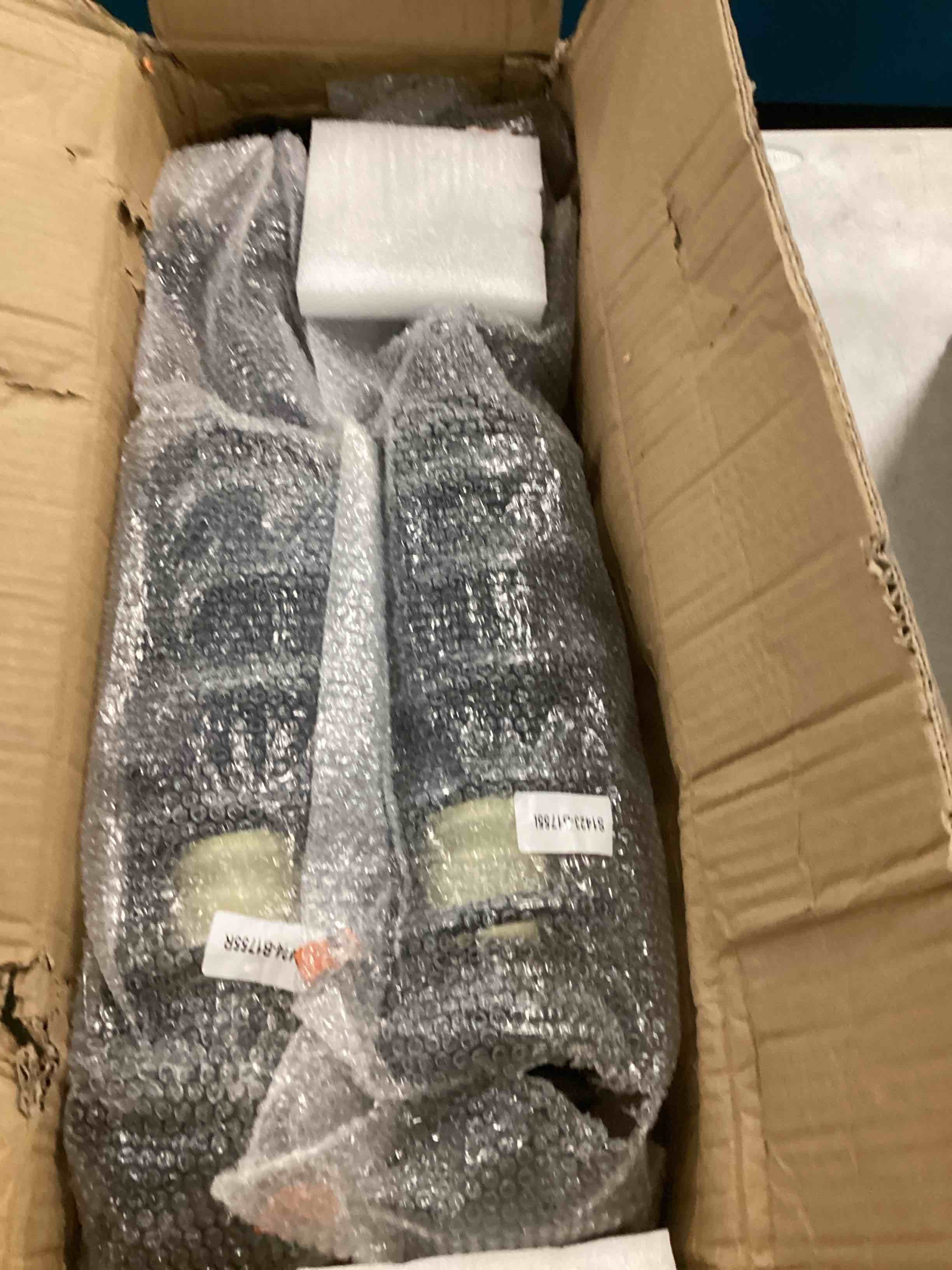 https://s3.amazonaws.com/lotting-images-prod/bidfta/ORG6637049_1723171783915.jpeg
