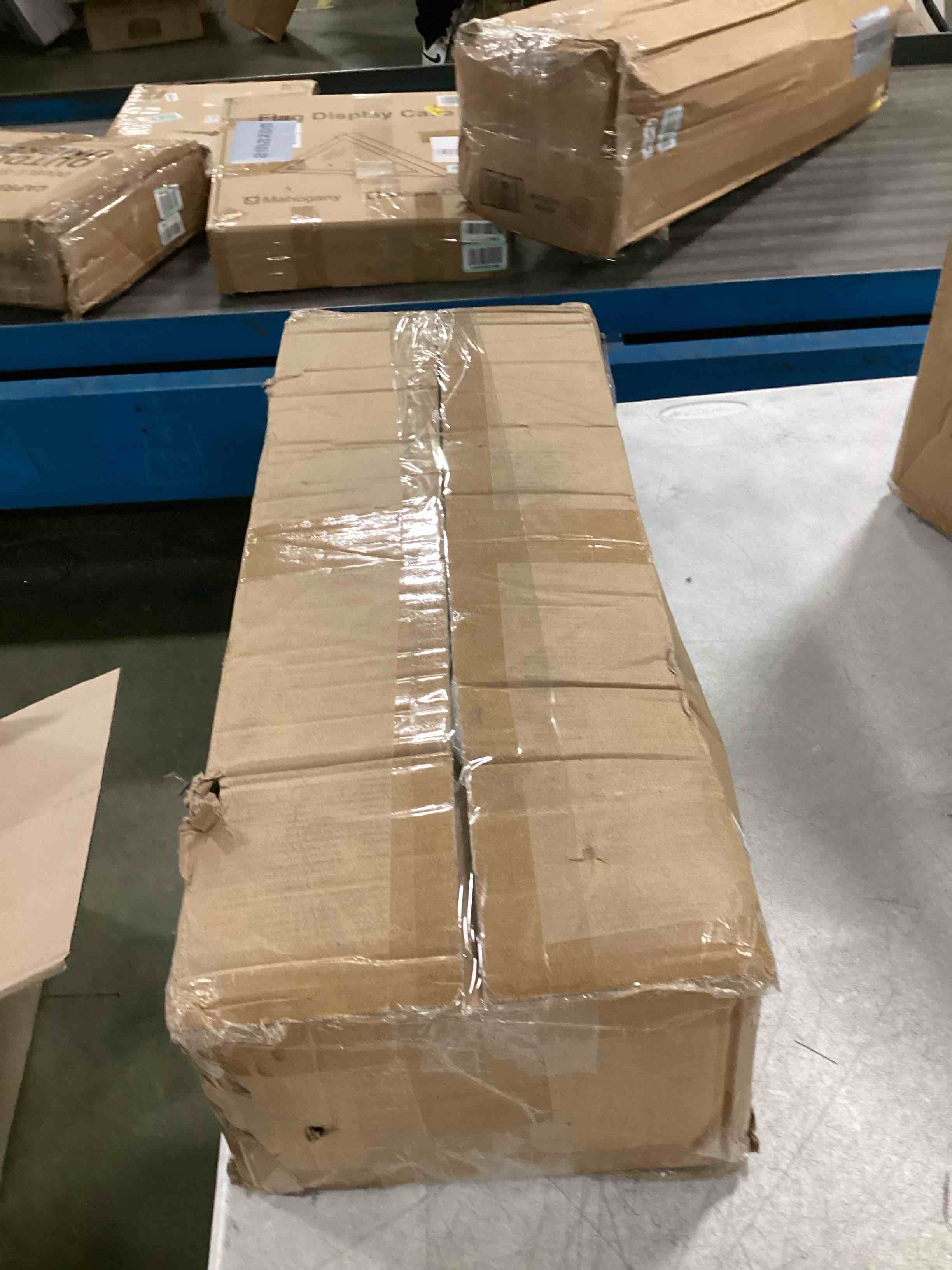 https://s3.amazonaws.com/lotting-images-prod/bidfta/ORG6637049_1723171800424.jpeg