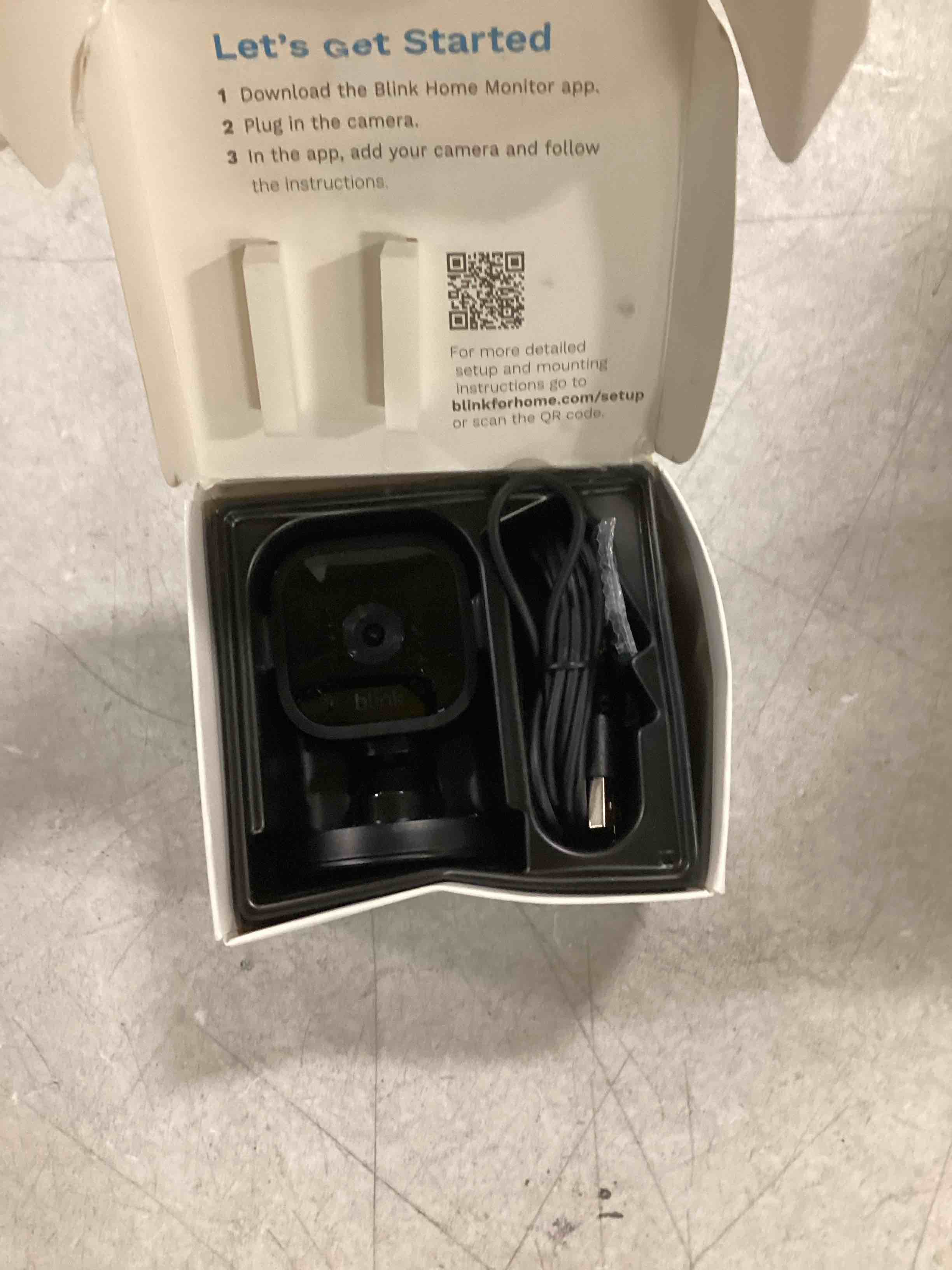 https://s3.amazonaws.com/lotting-images-prod/bidfta/ORG6637066_1723174659145.jpeg