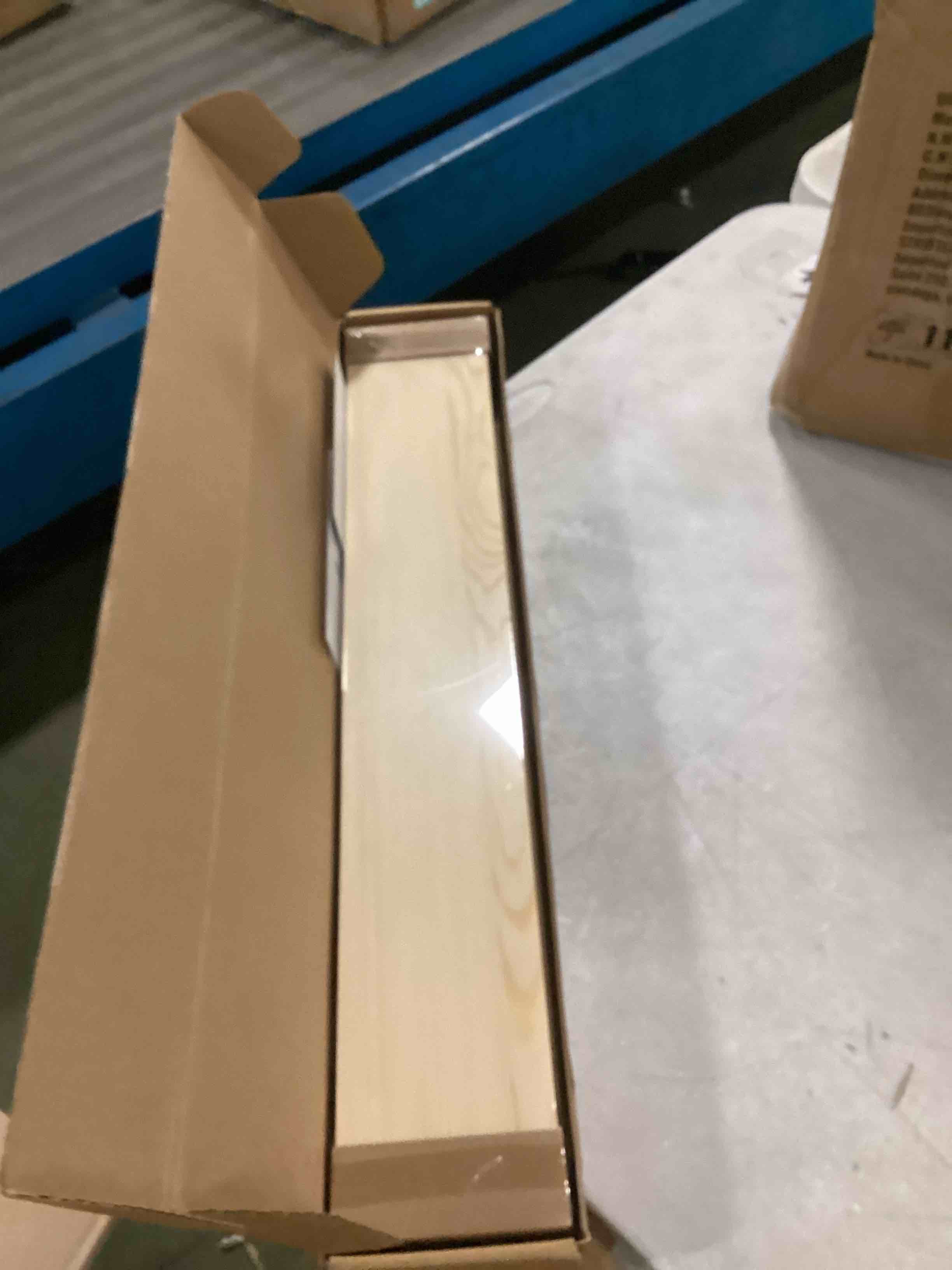 https://s3.amazonaws.com/lotting-images-prod/bidfta/ORG6637073_1723175400852.jpeg