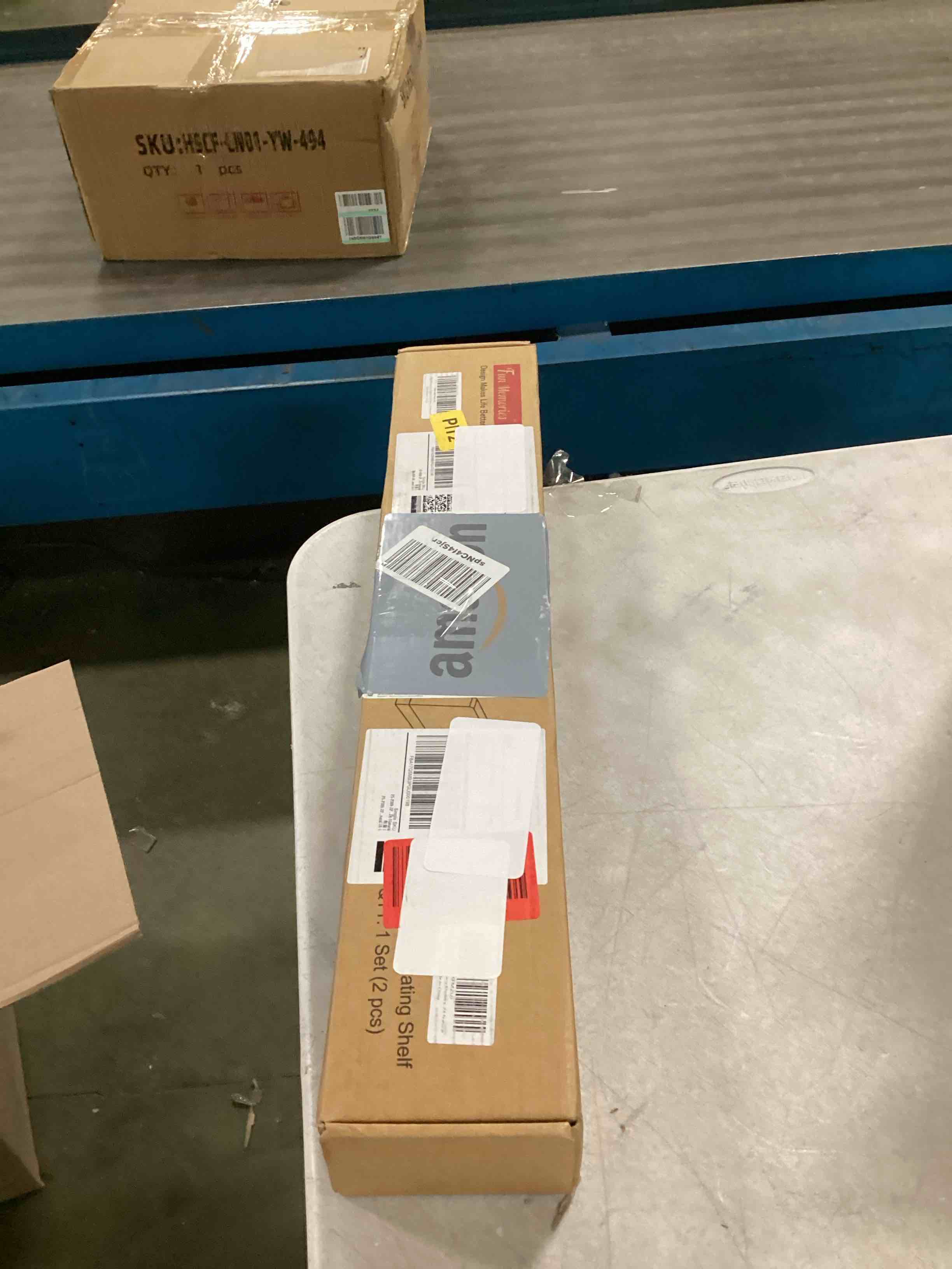 https://s3.amazonaws.com/lotting-images-prod/bidfta/ORG6637073_1723175433698.jpeg