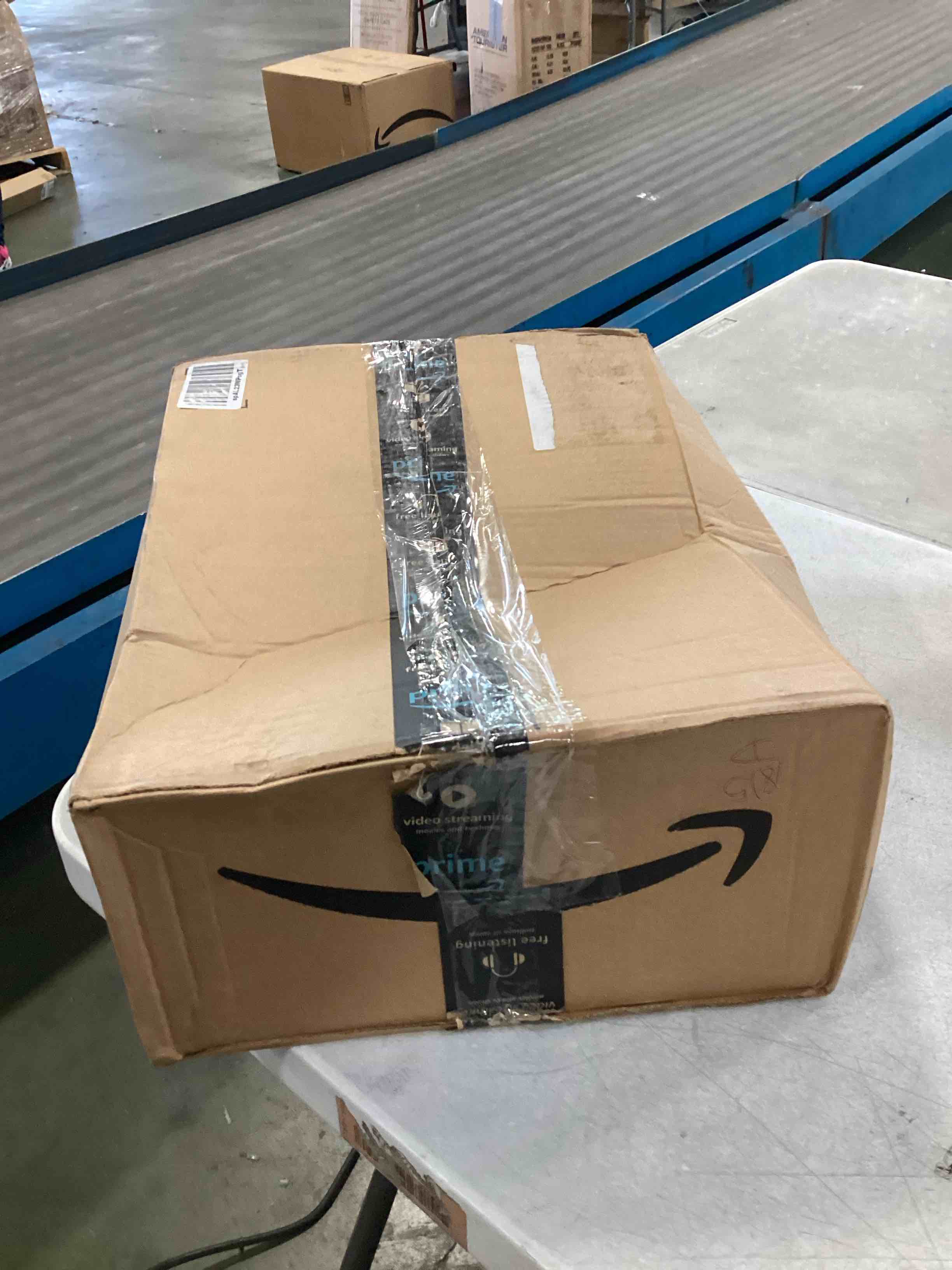 https://s3.amazonaws.com/lotting-images-prod/bidfta/ORG6637105_1723238139589.jpeg