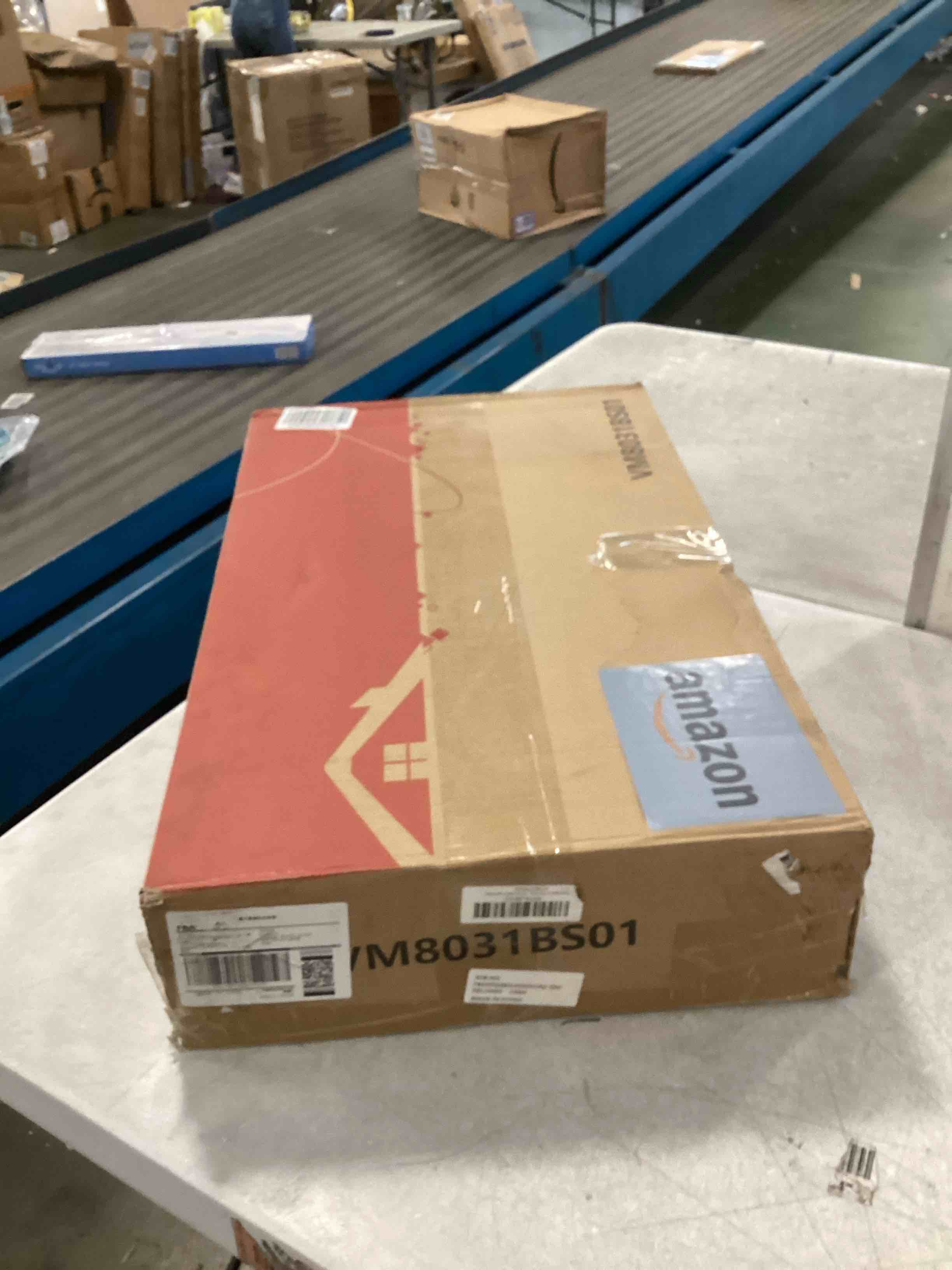 https://s3.amazonaws.com/lotting-images-prod/bidfta/ORG6637147_1723243288264.jpeg
