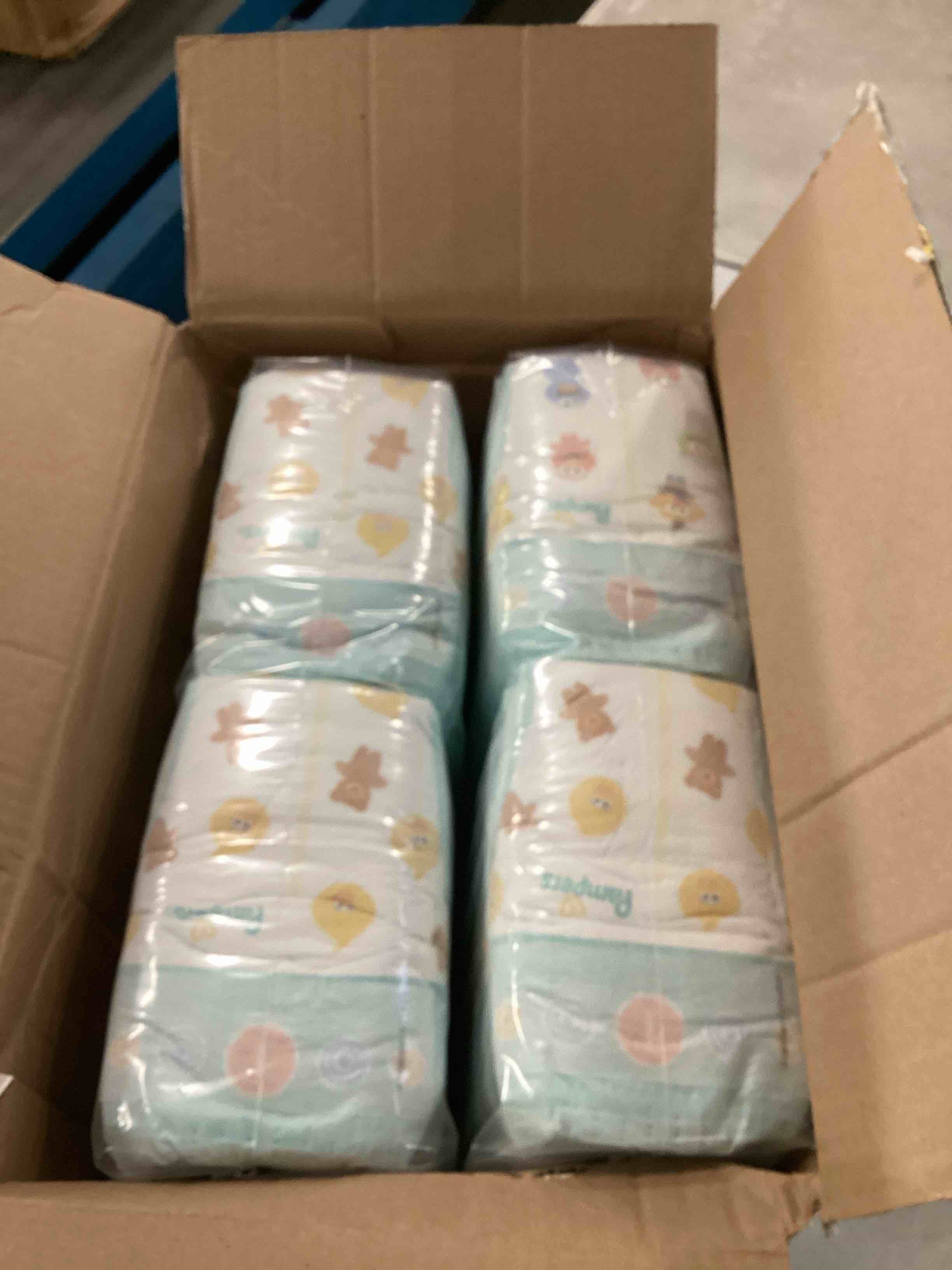 https://s3.amazonaws.com/lotting-images-prod/bidfta/ORG6637166_1723246947194.jpeg