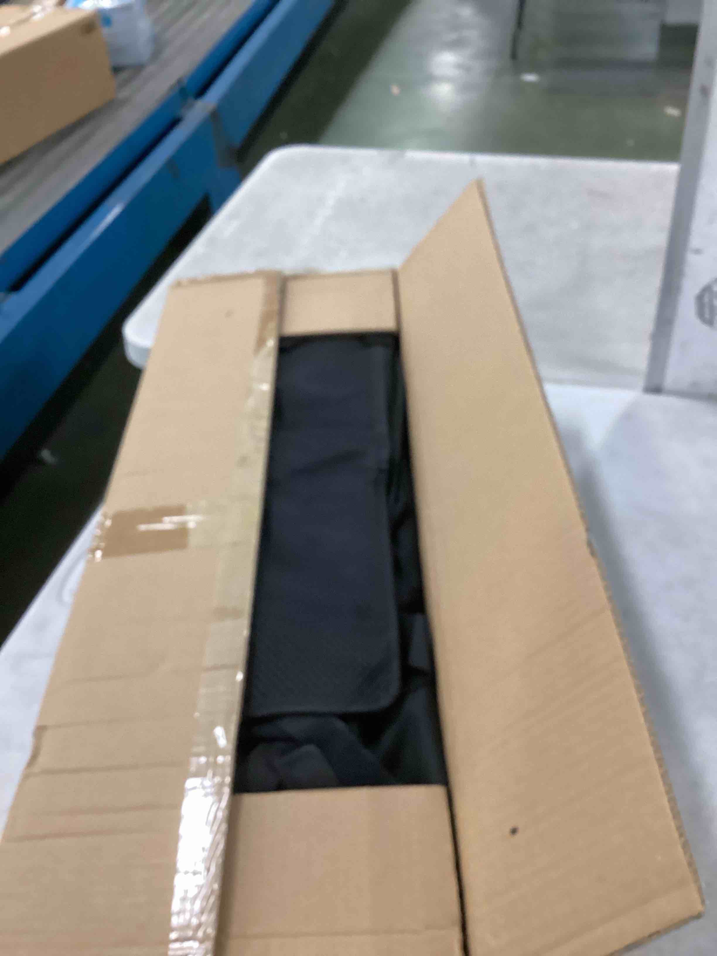 https://s3.amazonaws.com/lotting-images-prod/bidfta/ORG6637188_1723249605657.jpeg