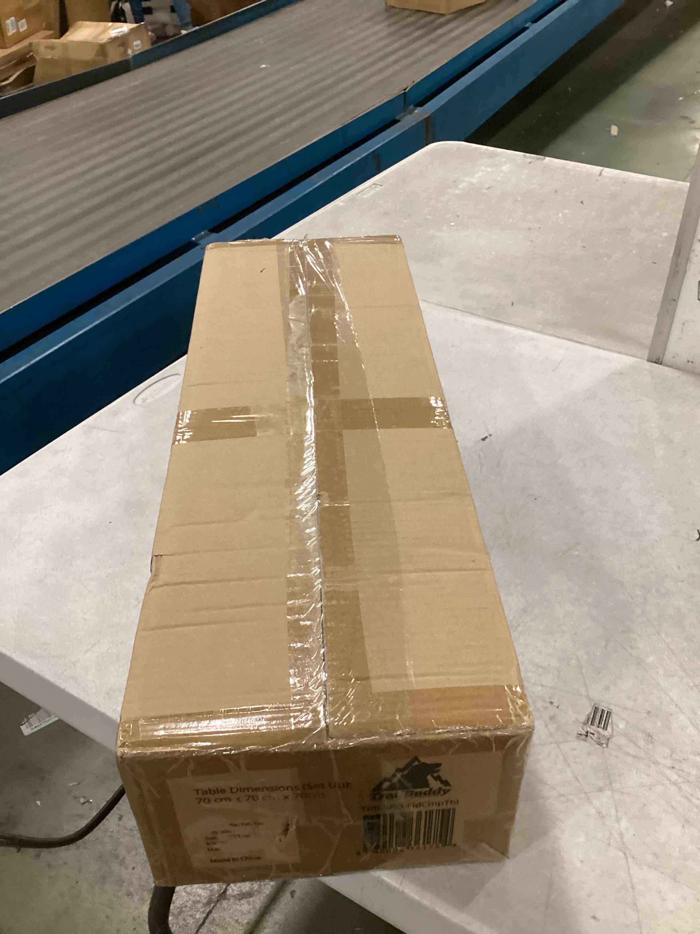 https://s3.amazonaws.com/lotting-images-prod/bidfta/ORG6637188_1723249618545.jpeg