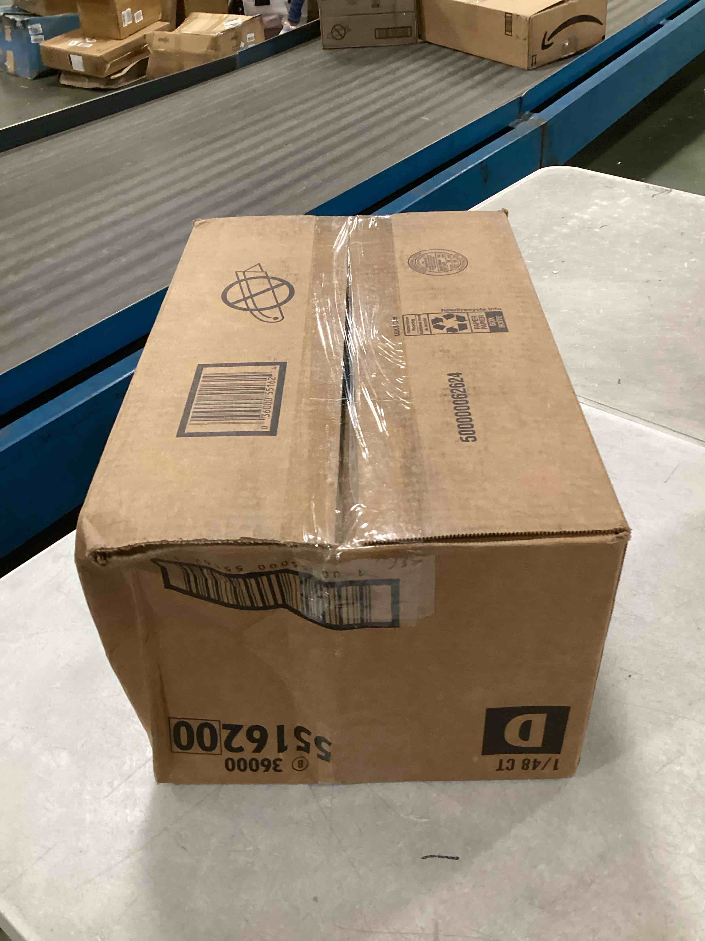 https://s3.amazonaws.com/lotting-images-prod/bidfta/ORG6637189_1723249697915.jpeg