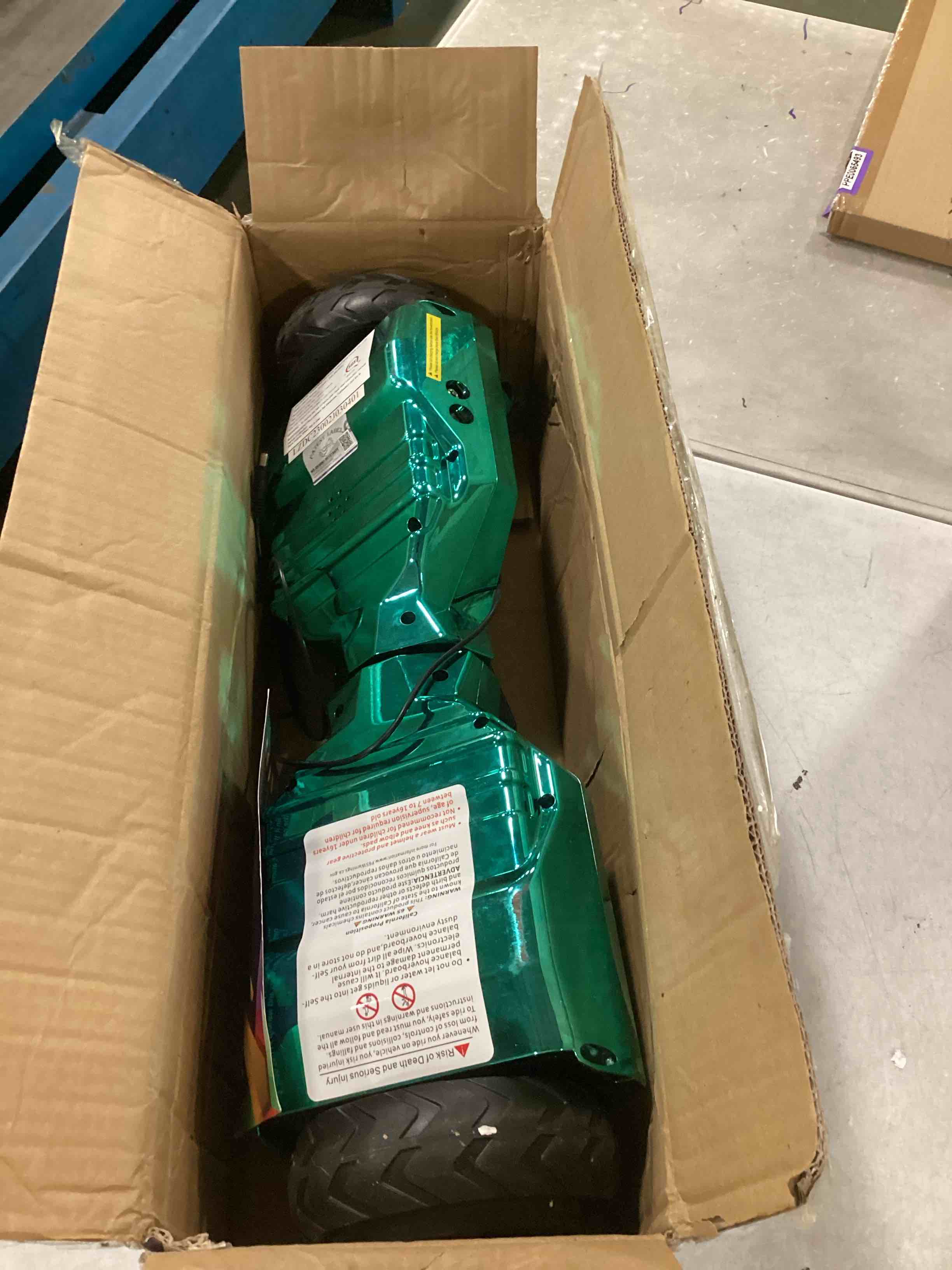 https://s3.amazonaws.com/lotting-images-prod/bidfta/ORG6637205_1723251489156.jpeg