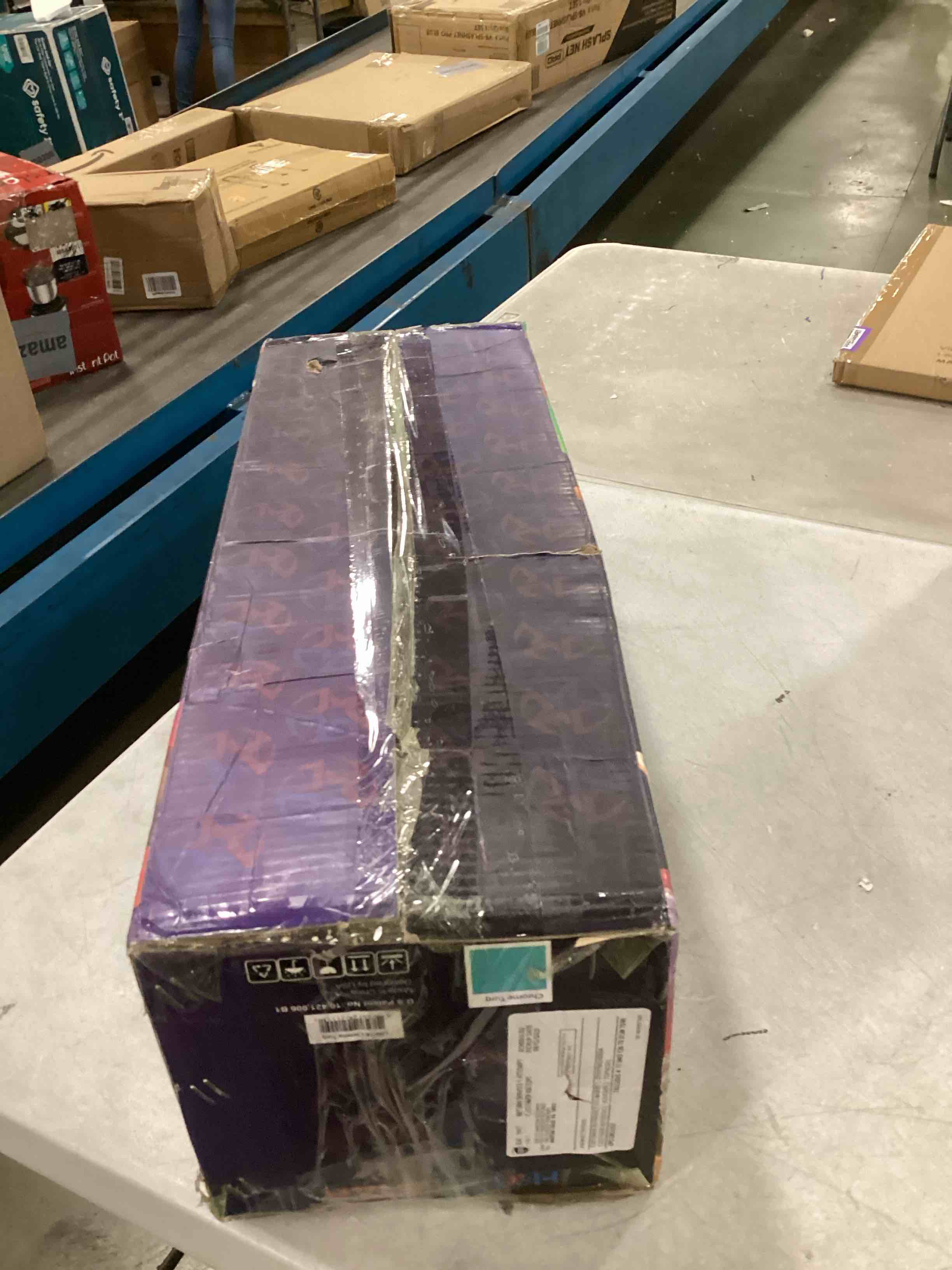 https://s3.amazonaws.com/lotting-images-prod/bidfta/ORG6637205_1723251502588.jpeg