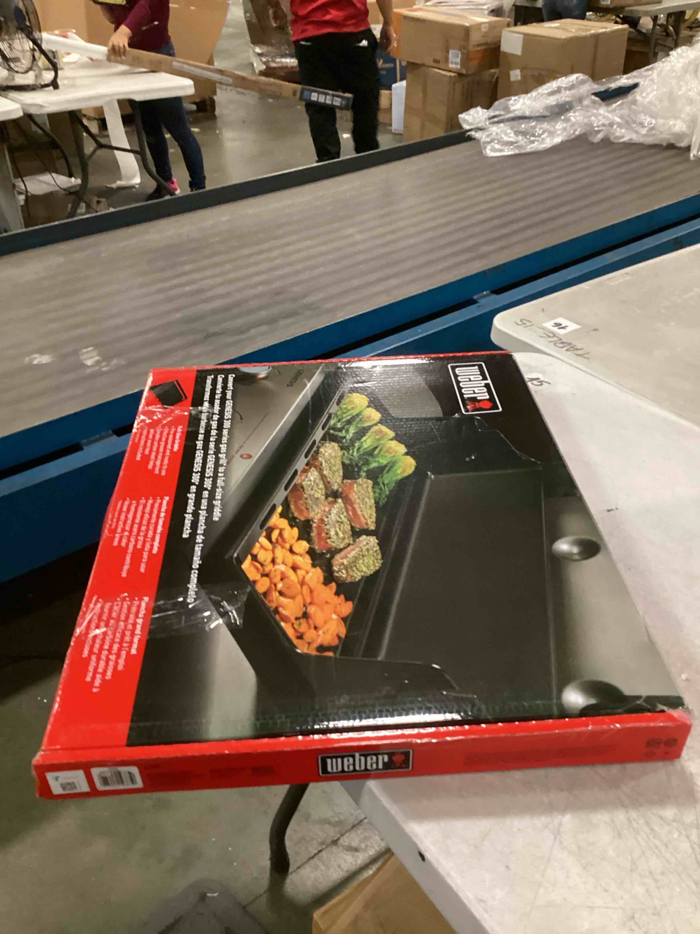 https://s3.amazonaws.com/lotting-images-prod/bidfta/ORG6637234_1723257006570.jpeg