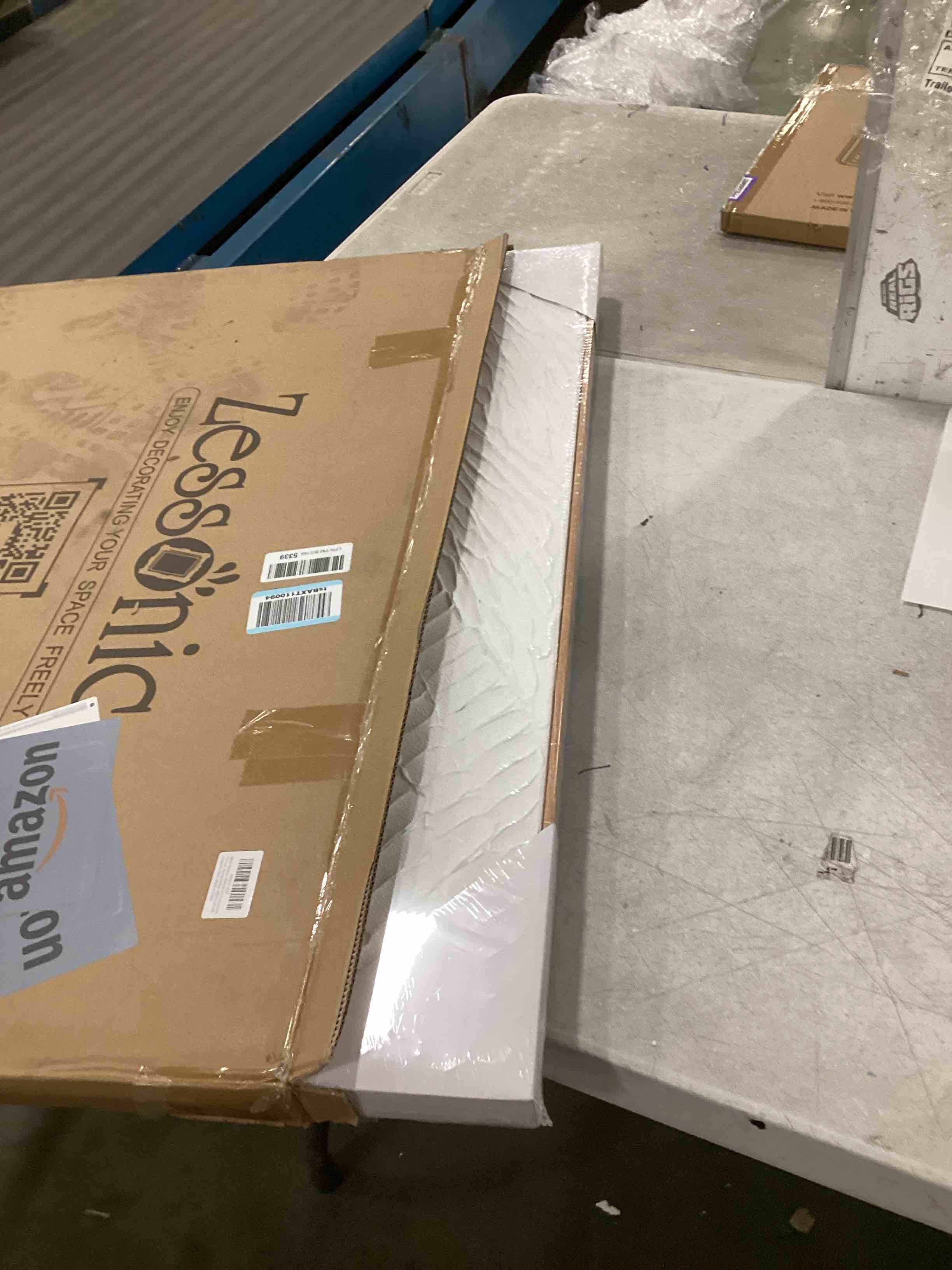 https://s3.amazonaws.com/lotting-images-prod/bidfta/ORG6637295_1723264941828.jpeg