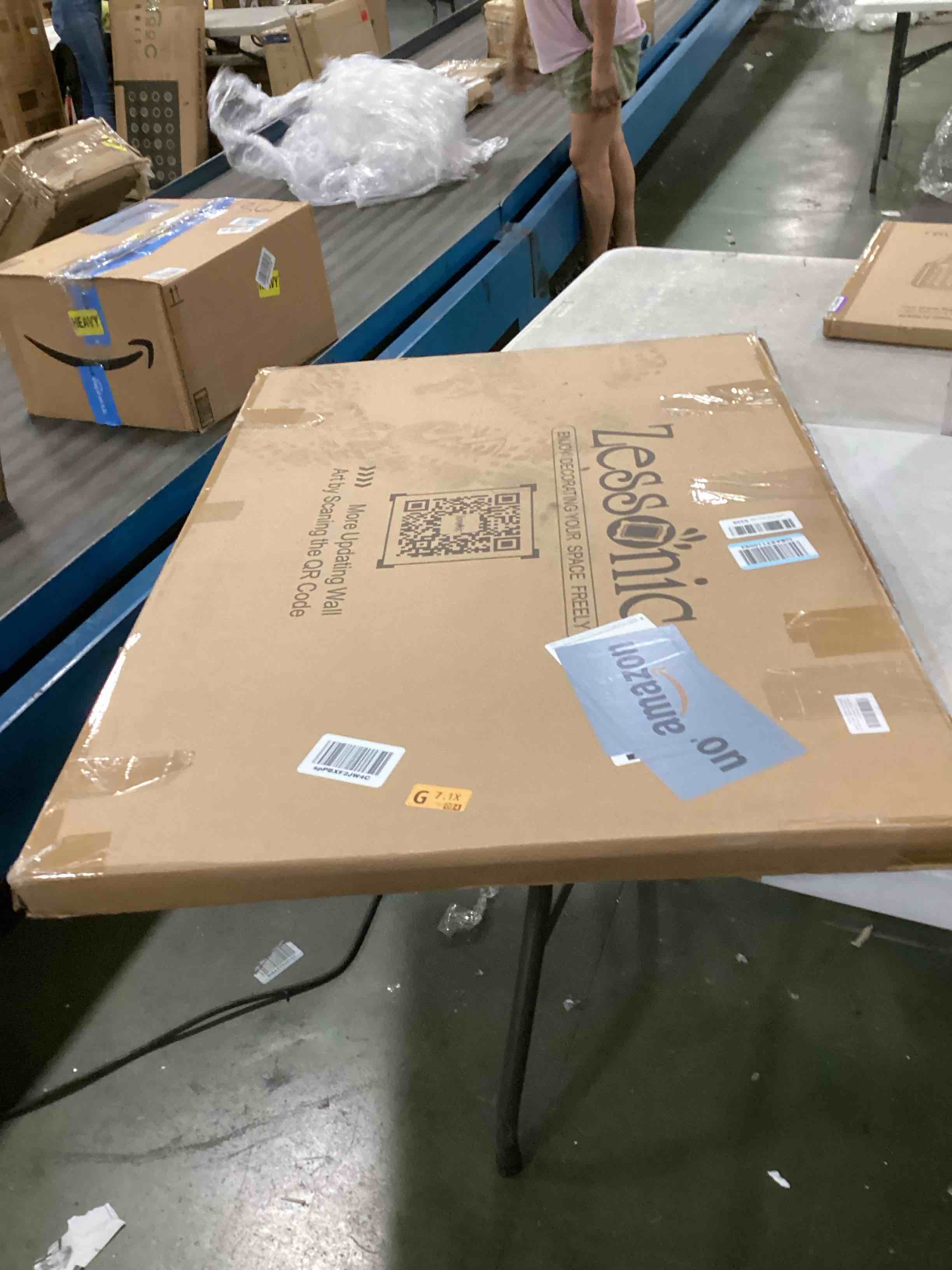 https://s3.amazonaws.com/lotting-images-prod/bidfta/ORG6637295_1723264975551.jpeg