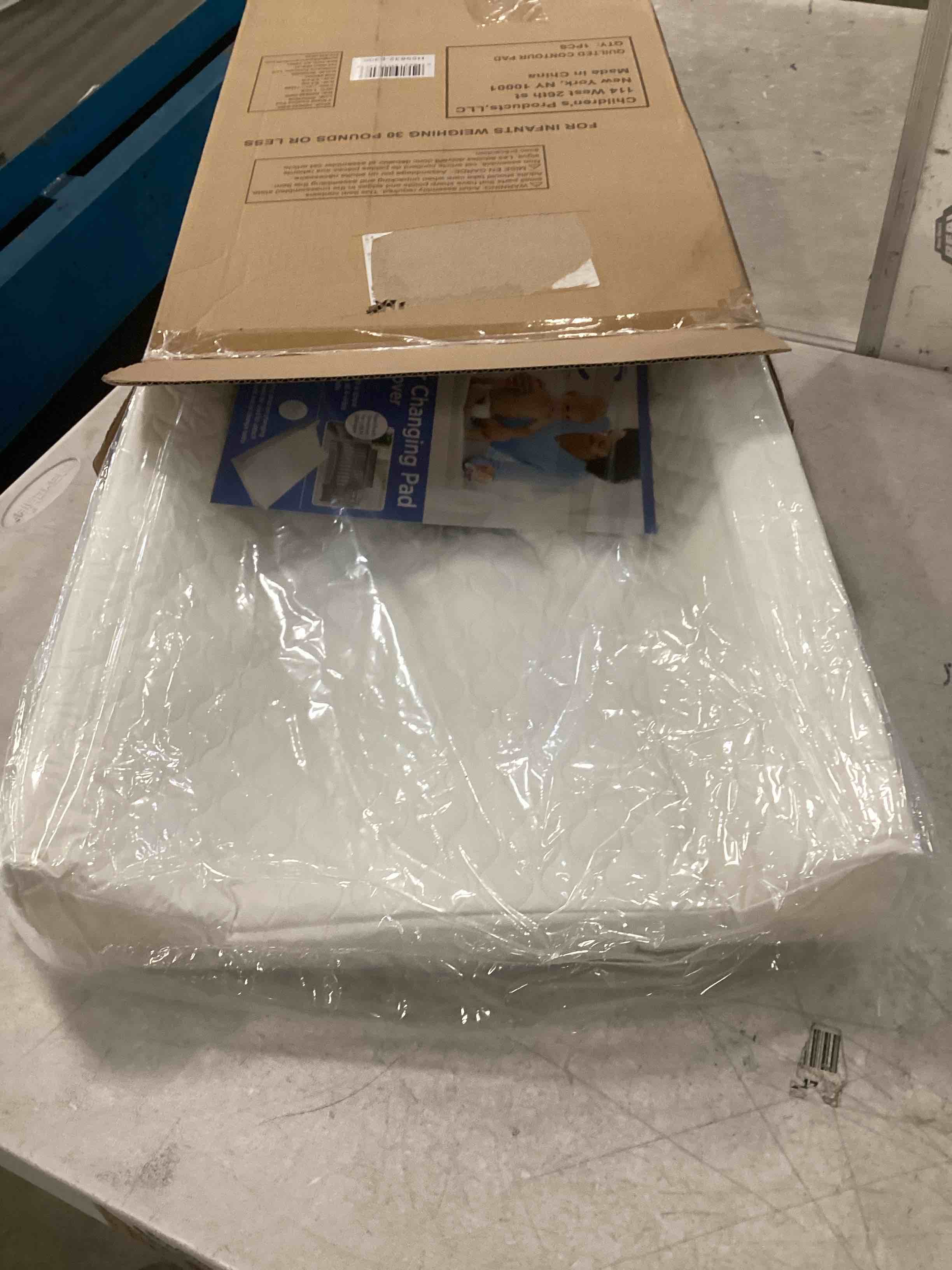 https://s3.amazonaws.com/lotting-images-prod/bidfta/ORG6637338_1723501733214.jpeg