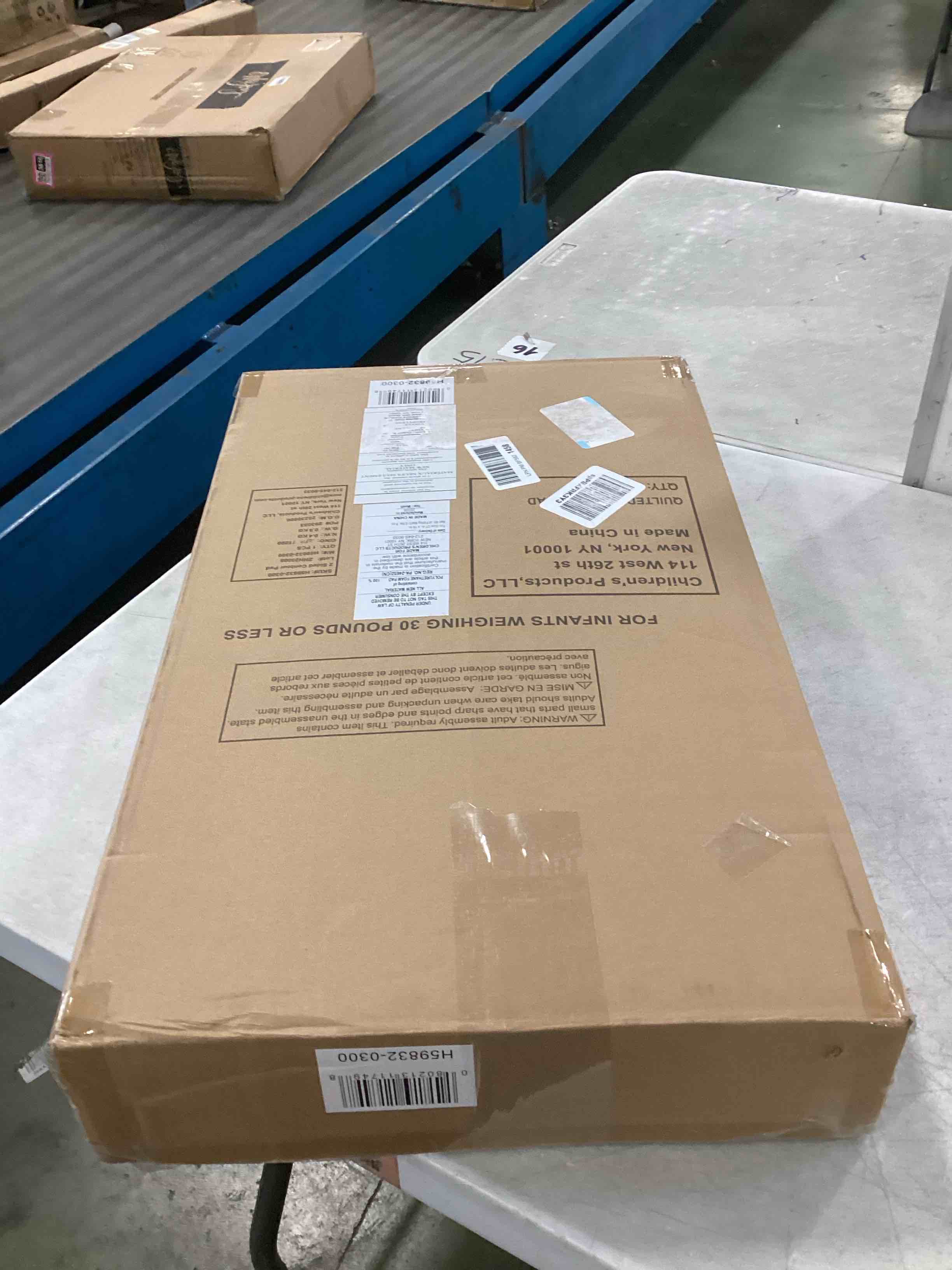 https://s3.amazonaws.com/lotting-images-prod/bidfta/ORG6637338_1723501759010.jpeg