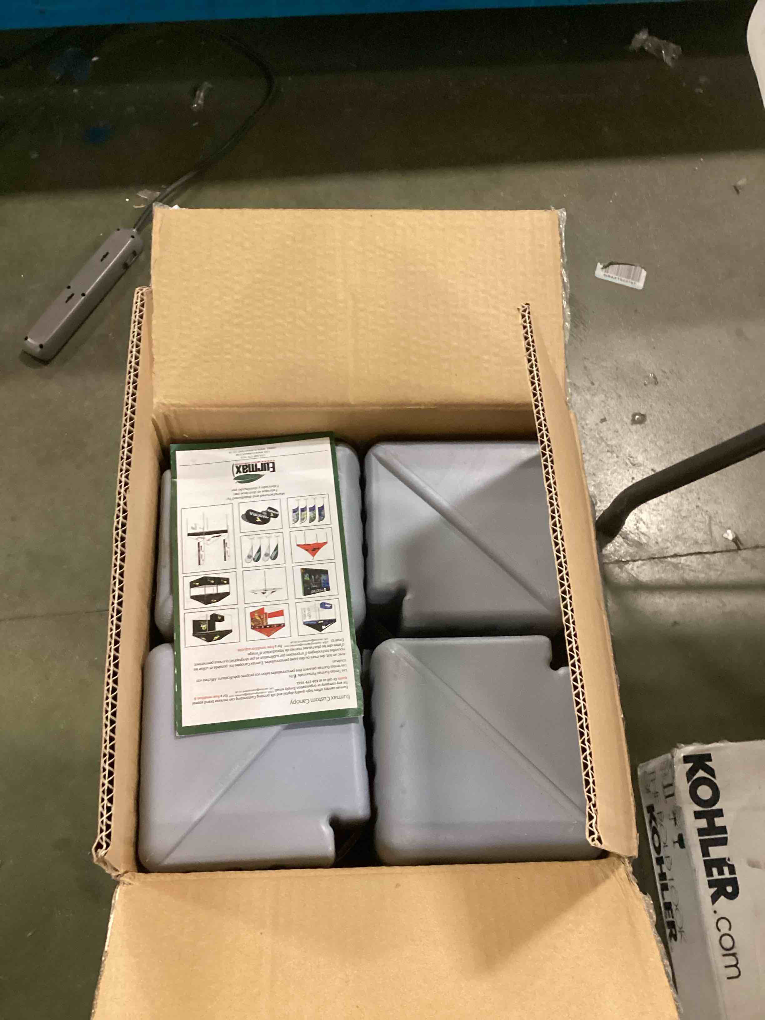 https://s3.amazonaws.com/lotting-images-prod/bidfta/ORG6637350_1723503422171.jpeg