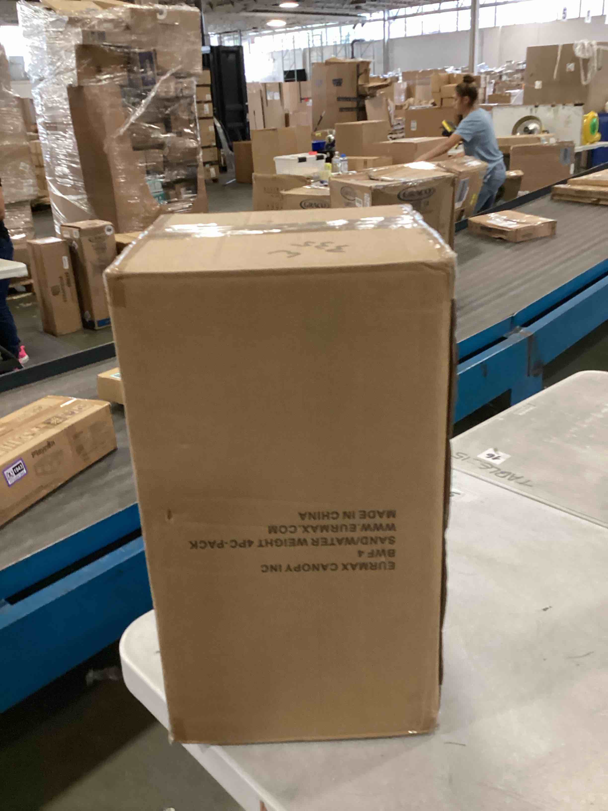 https://s3.amazonaws.com/lotting-images-prod/bidfta/ORG6637350_1723503440584.jpeg