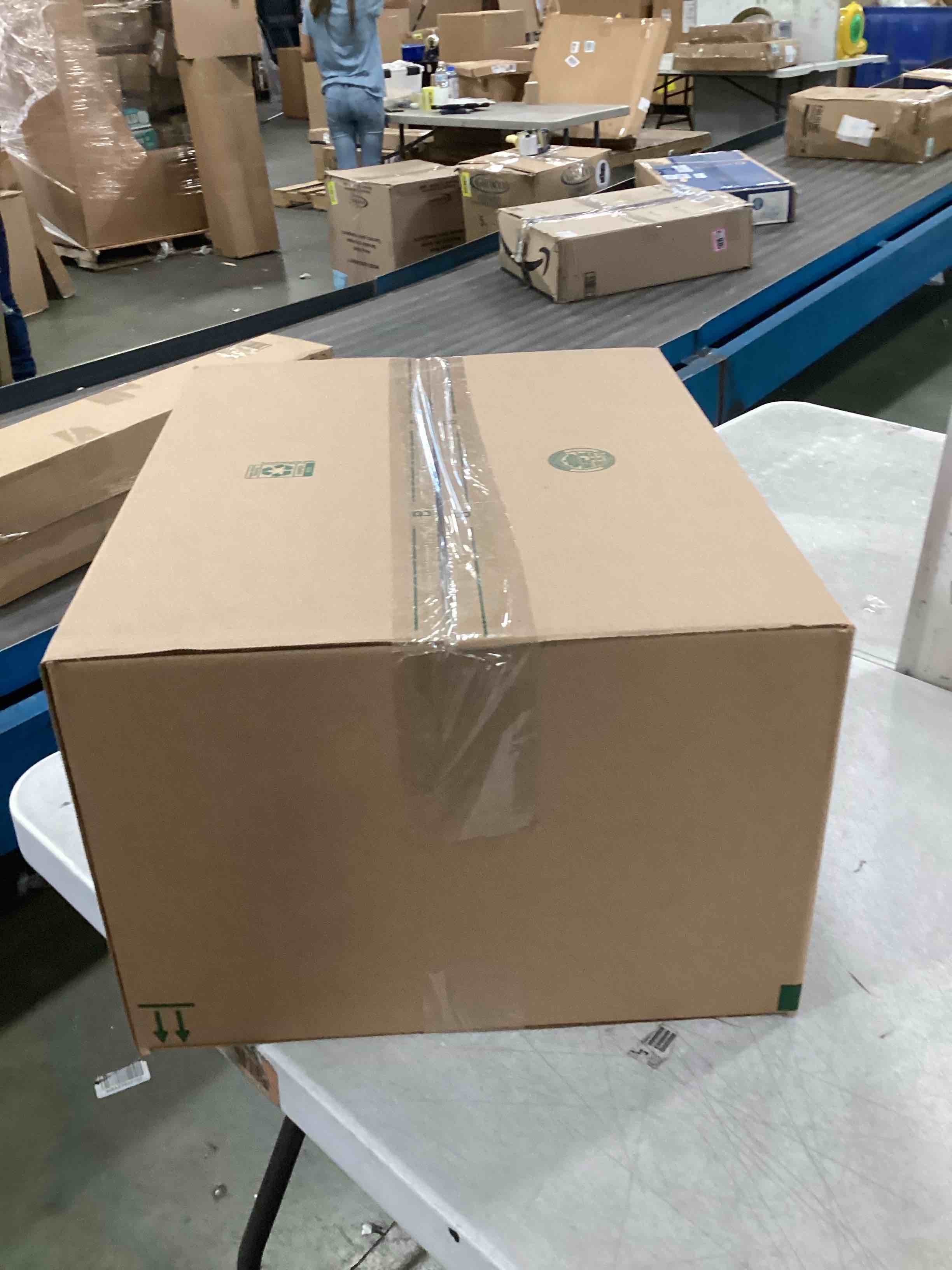 https://s3.amazonaws.com/lotting-images-prod/bidfta/ORG6637362_1723505816572.jpeg