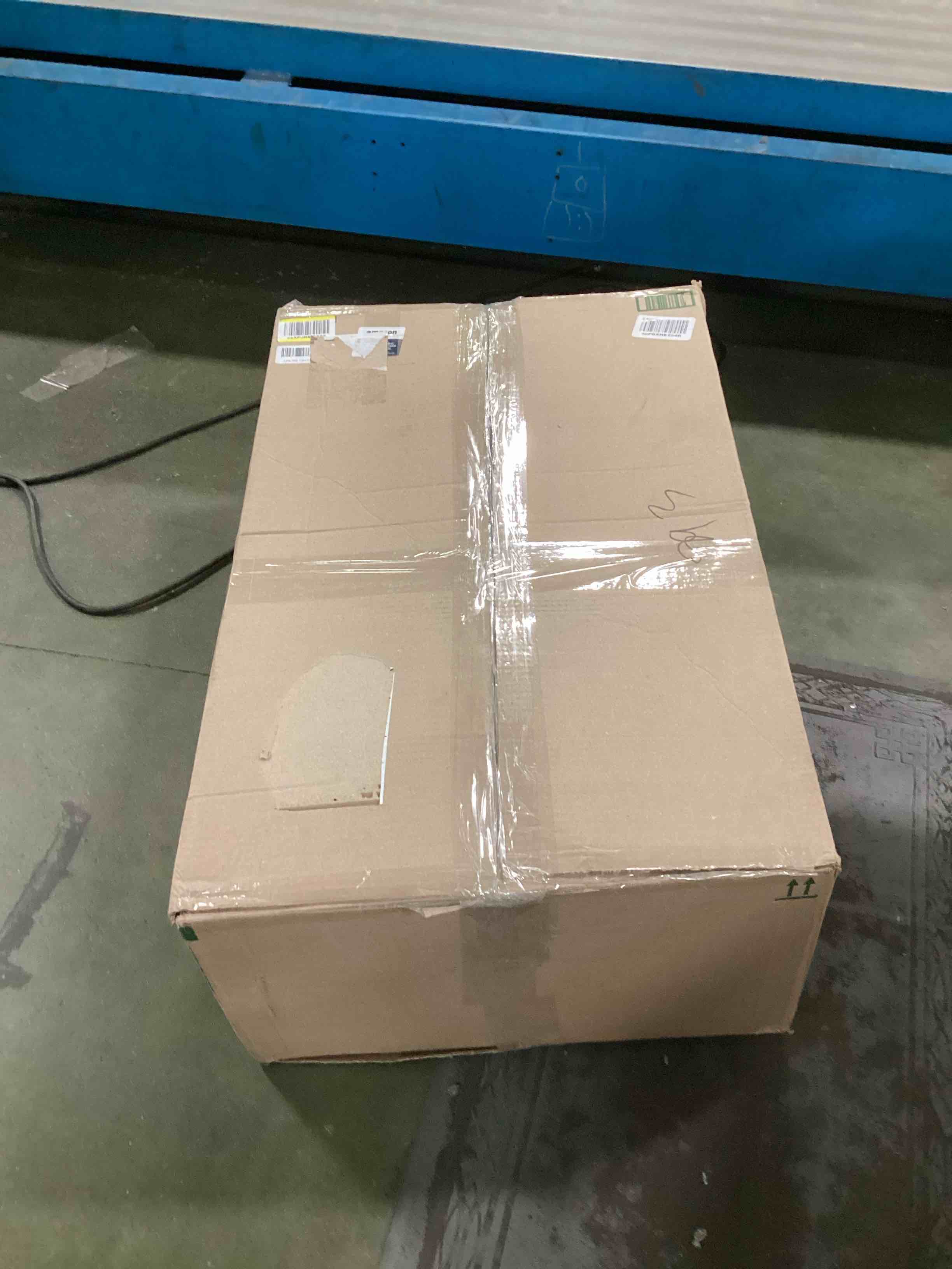 https://s3.amazonaws.com/lotting-images-prod/bidfta/ORG6637366_1723506183361.jpeg