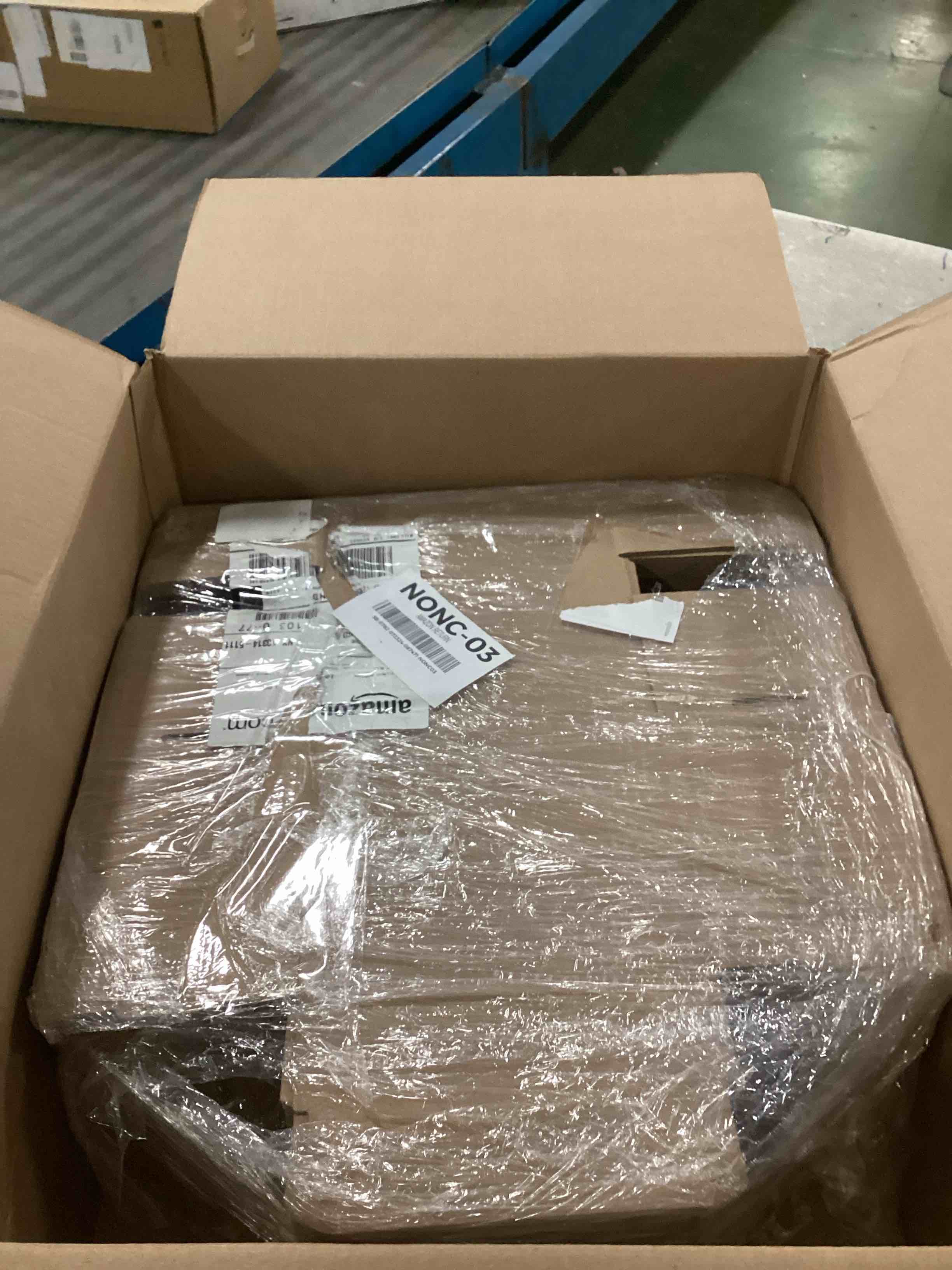 https://s3.amazonaws.com/lotting-images-prod/bidfta/ORG6637443_1723517728413.jpeg