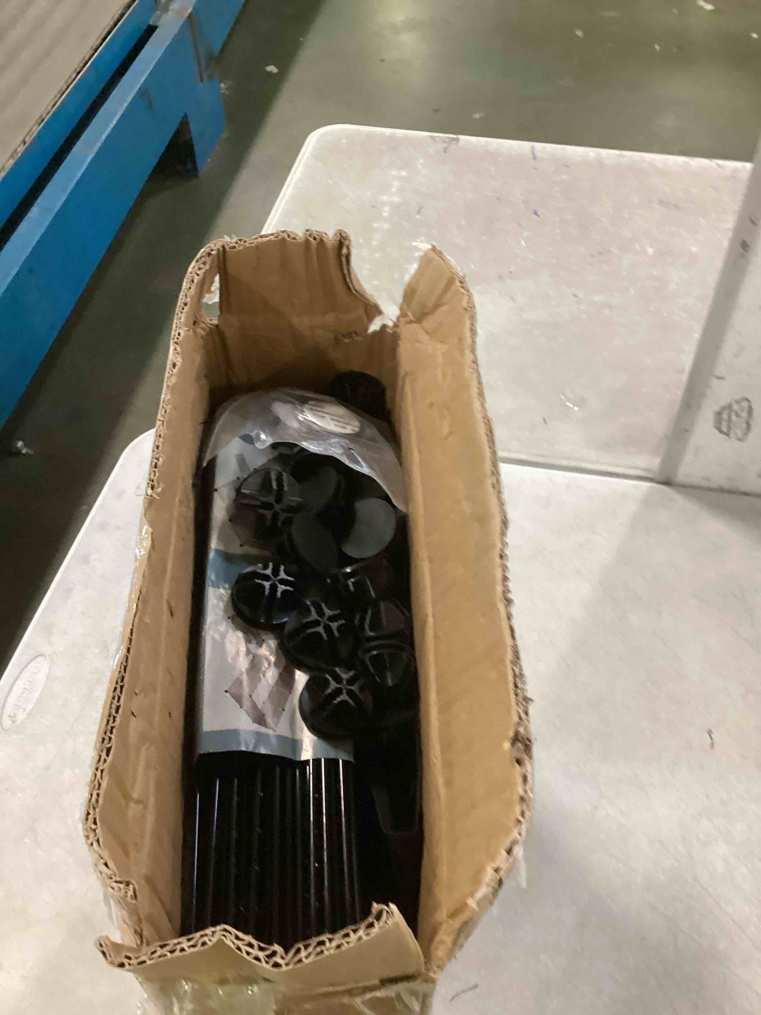 https://s3.amazonaws.com/lotting-images-prod/bidfta/ORG6637529_1723585056755.jpeg
