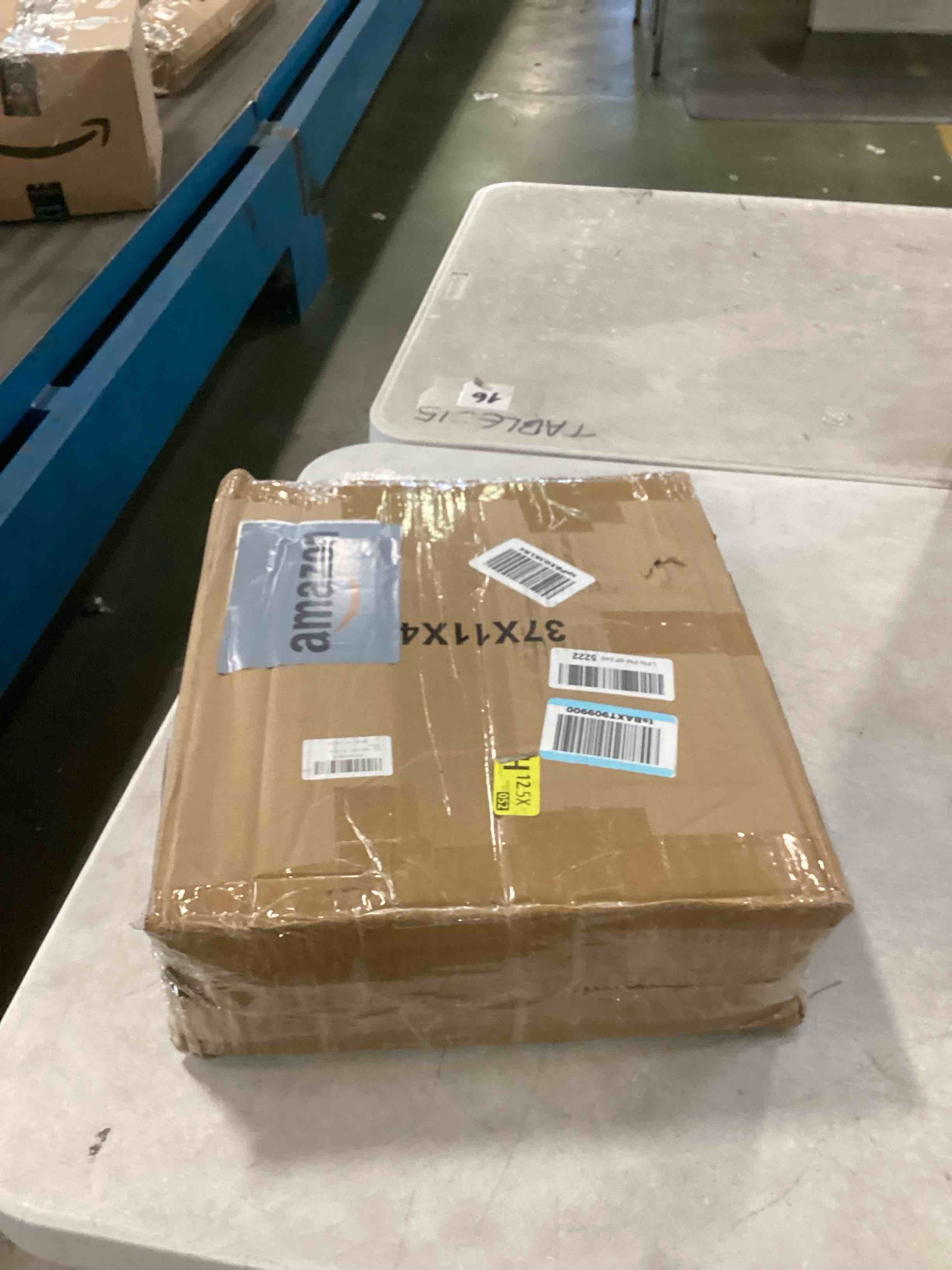 https://s3.amazonaws.com/lotting-images-prod/bidfta/ORG6637529_1723585072089.jpeg