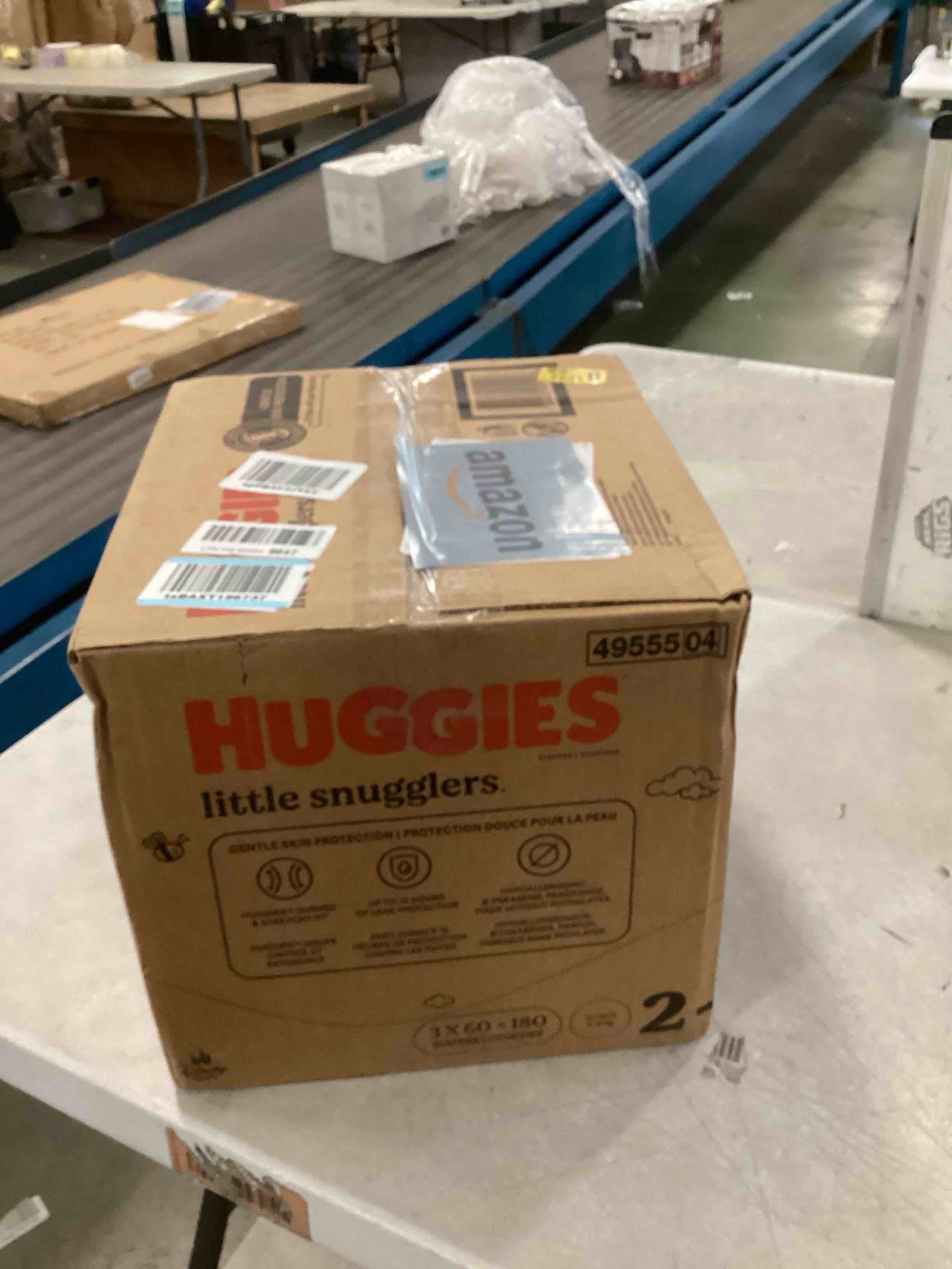 https://s3.amazonaws.com/lotting-images-prod/bidfta/ORG6637571_1723589154225.jpeg