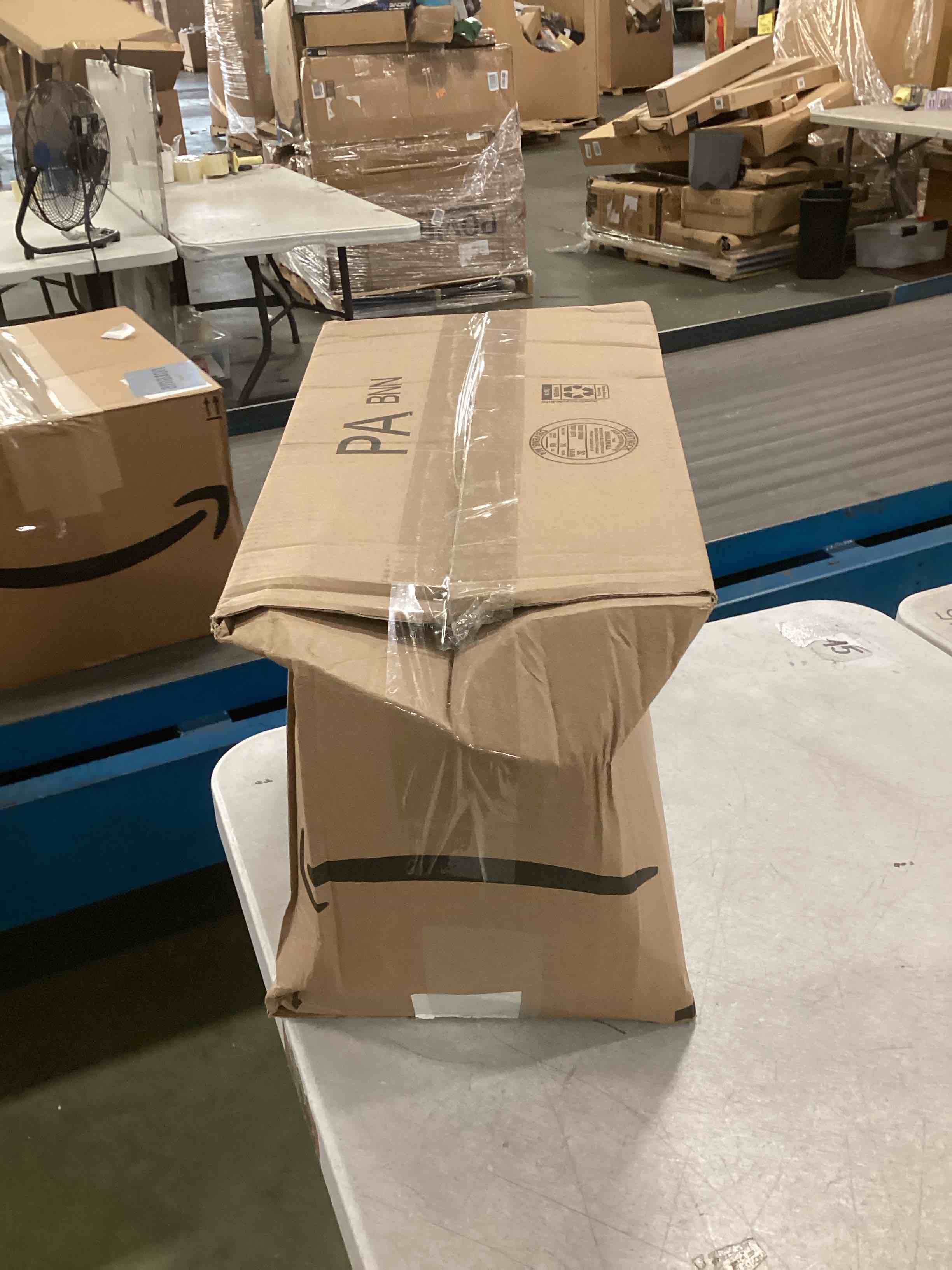 https://s3.amazonaws.com/lotting-images-prod/bidfta/ORG6637598_1723593292095.jpeg