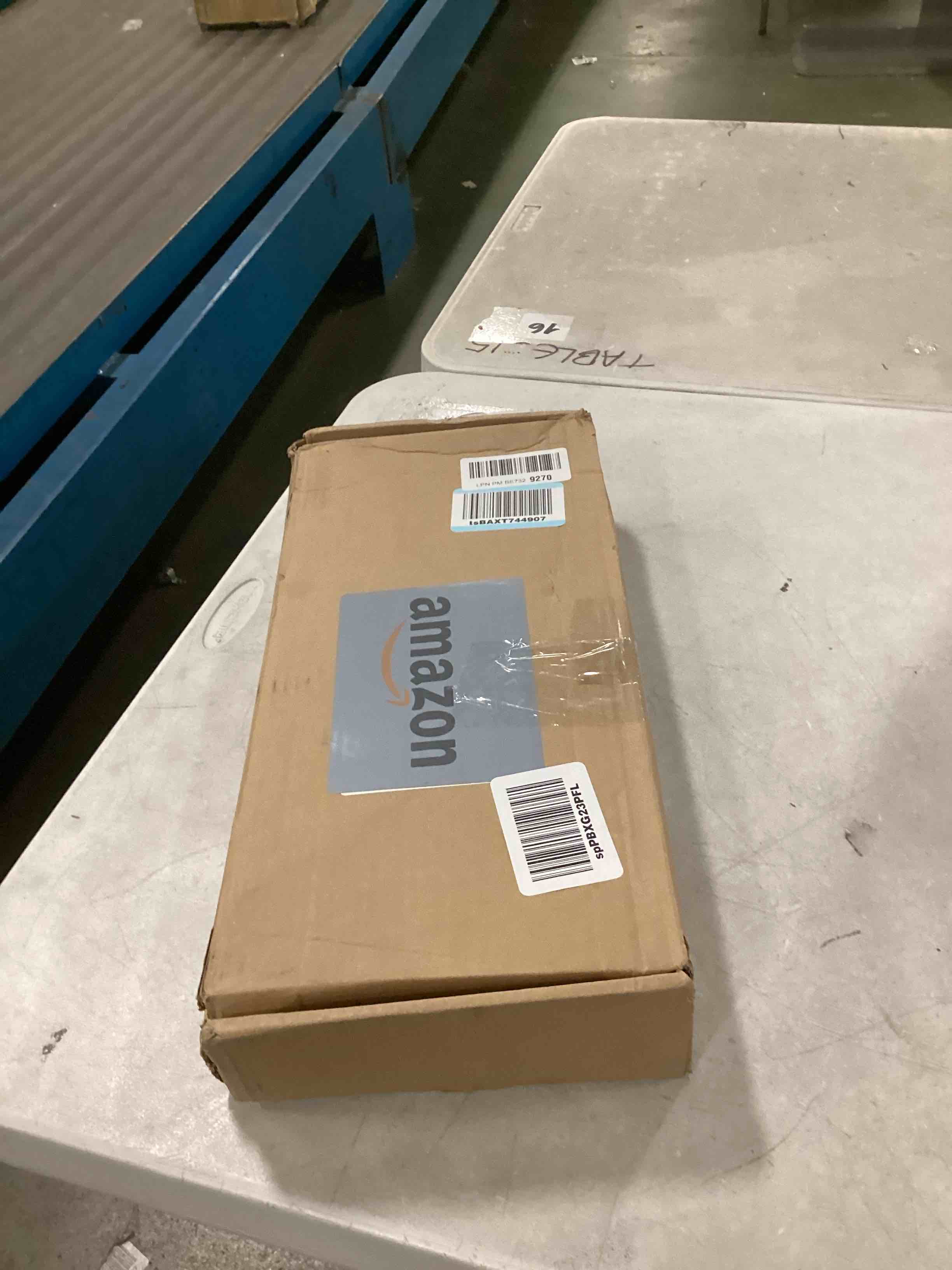https://s3.amazonaws.com/lotting-images-prod/bidfta/ORG6637628_1723596771572.jpeg