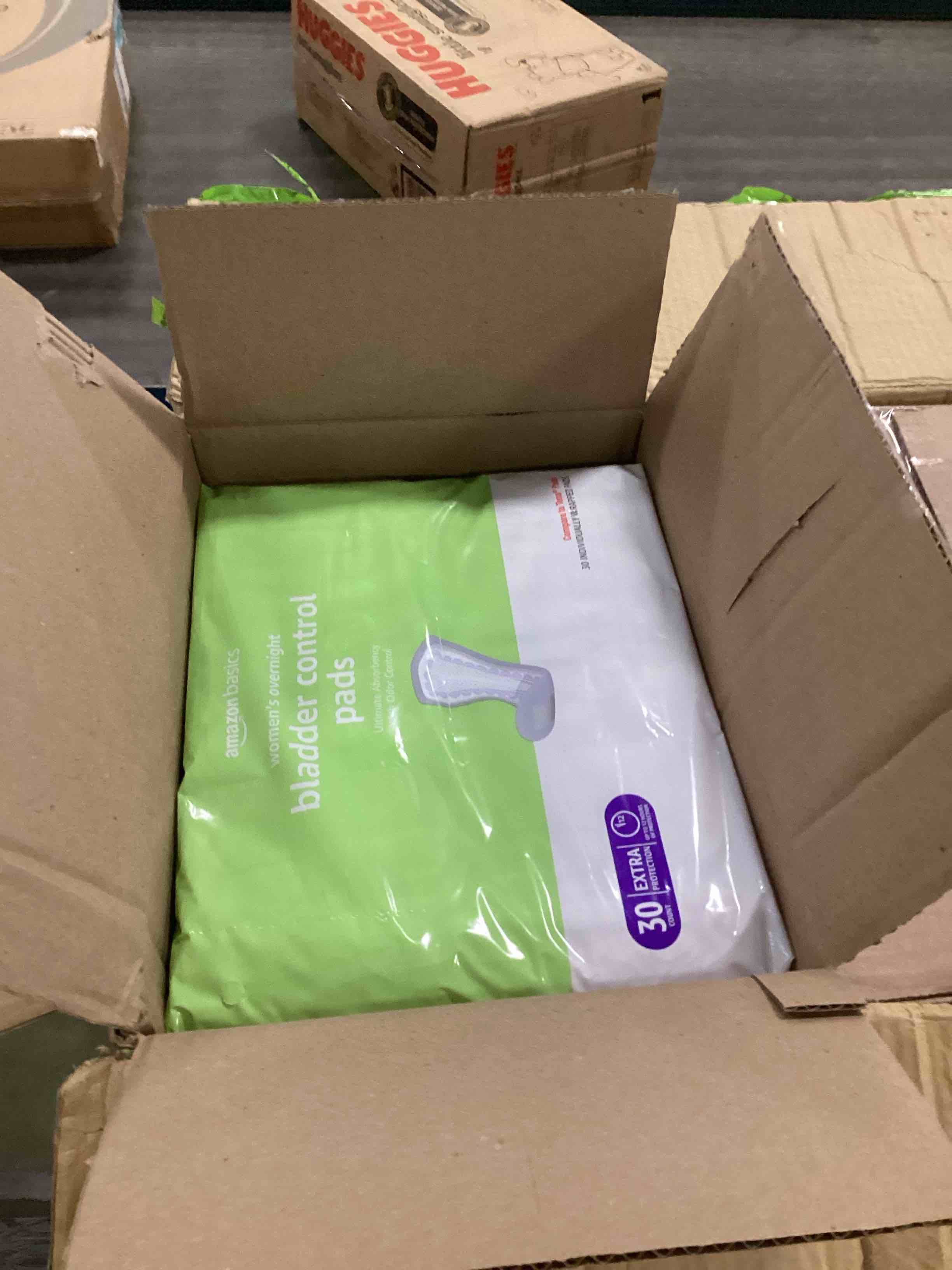 https://s3.amazonaws.com/lotting-images-prod/bidfta/ORG6637651_1723601862847.jpeg