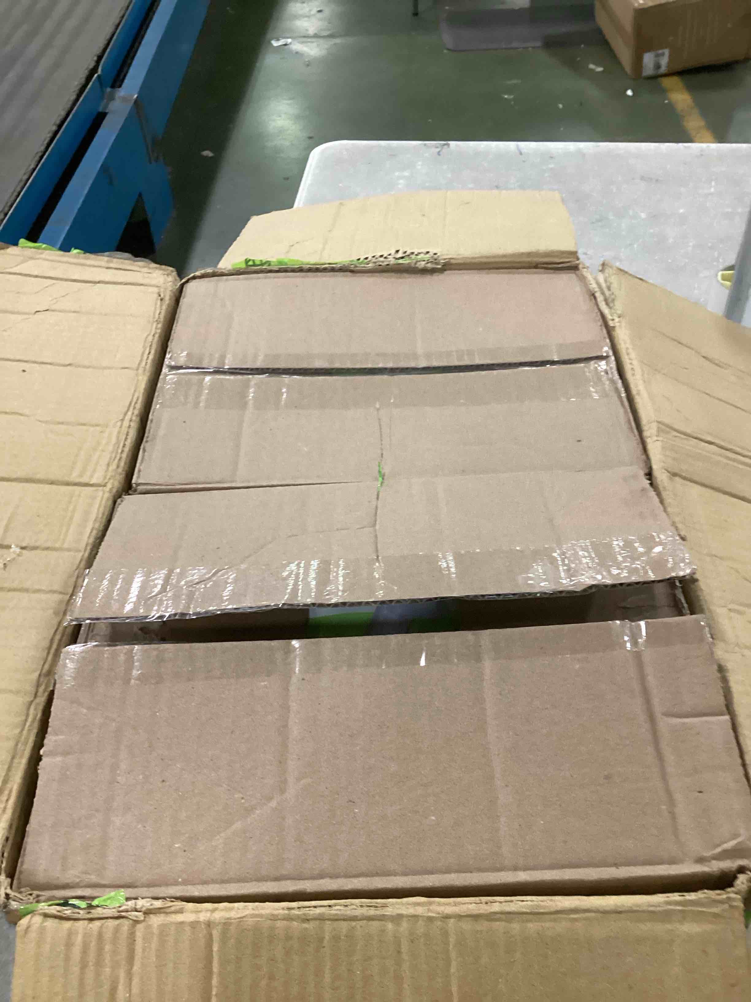 https://s3.amazonaws.com/lotting-images-prod/bidfta/ORG6637651_1723601875873.jpeg