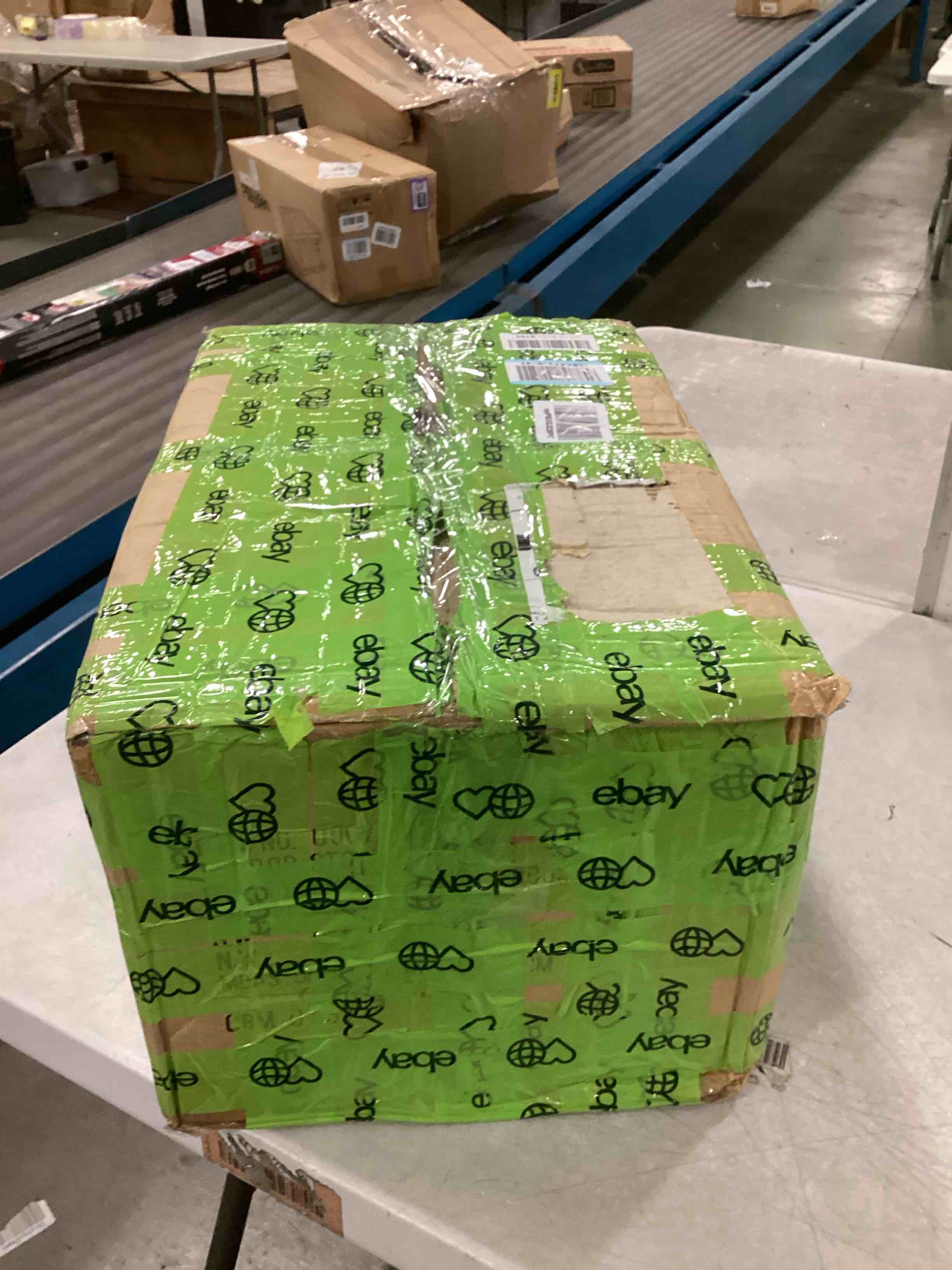 https://s3.amazonaws.com/lotting-images-prod/bidfta/ORG6637651_1723601890529.jpeg