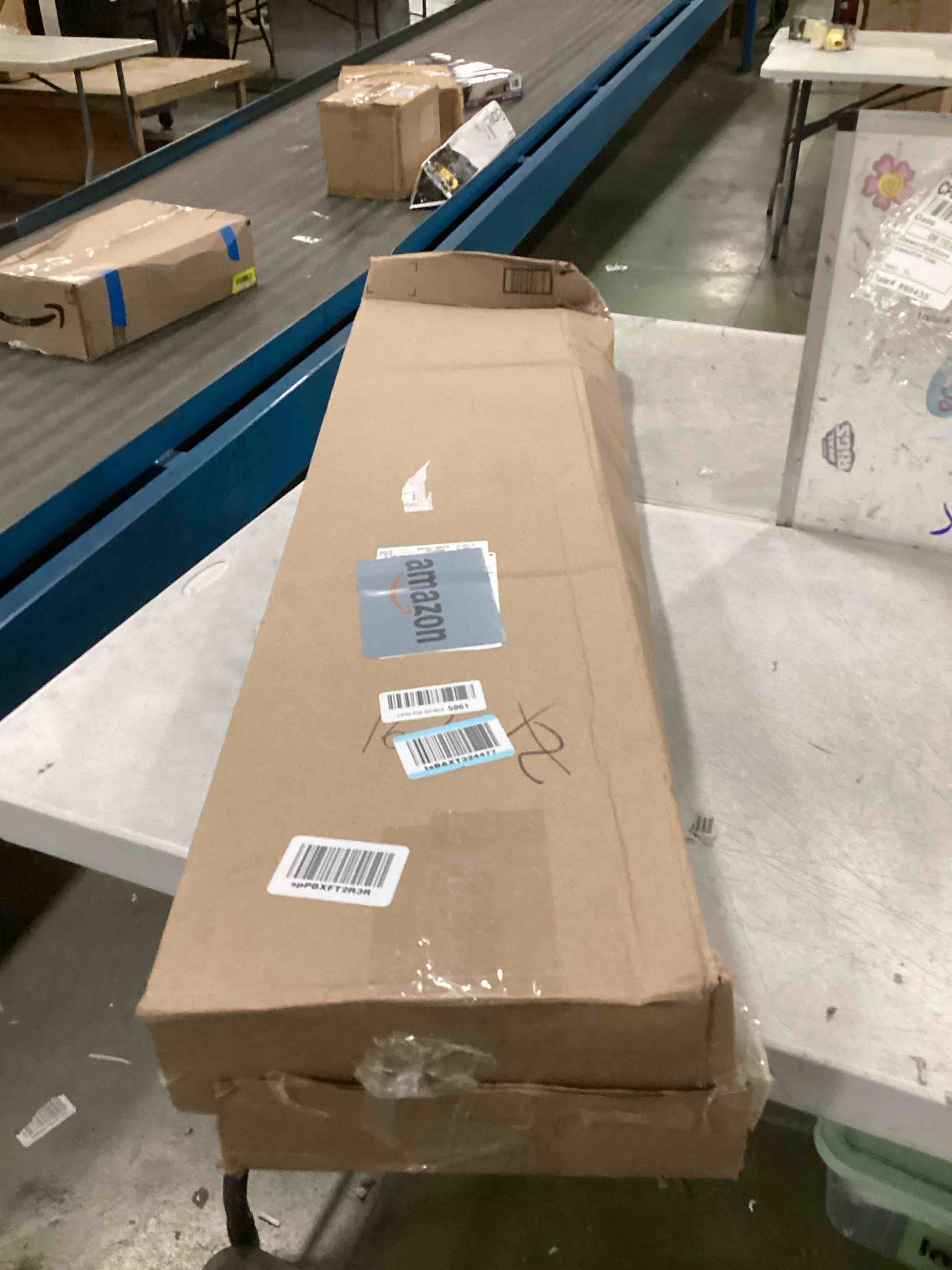 https://s3.amazonaws.com/lotting-images-prod/bidfta/ORG6637684_1723606750799.jpeg