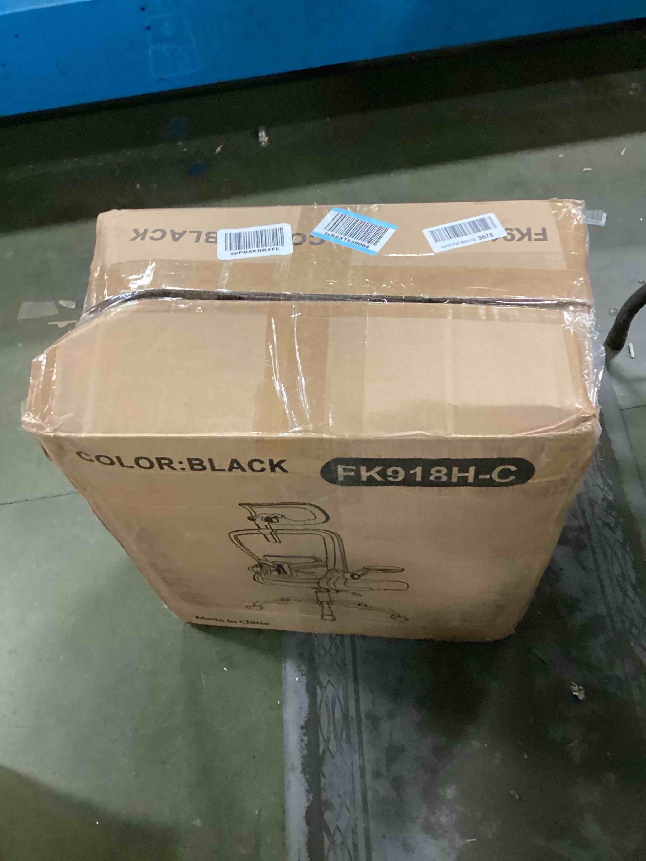 https://s3.amazonaws.com/lotting-images-prod/bidfta/ORG6637695_1723608213757.jpeg