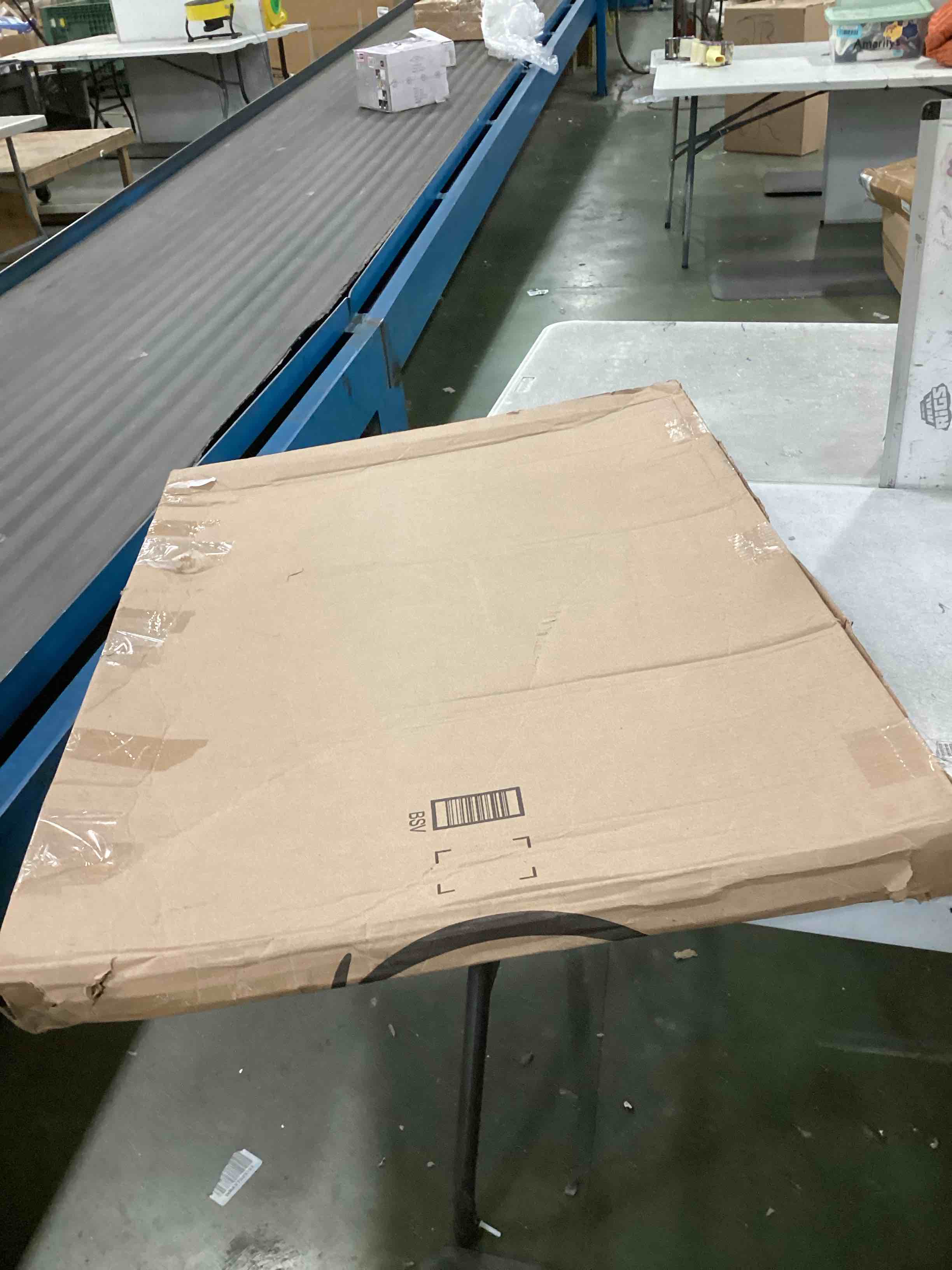 https://s3.amazonaws.com/lotting-images-prod/bidfta/ORG6637710_1723610098834.jpeg