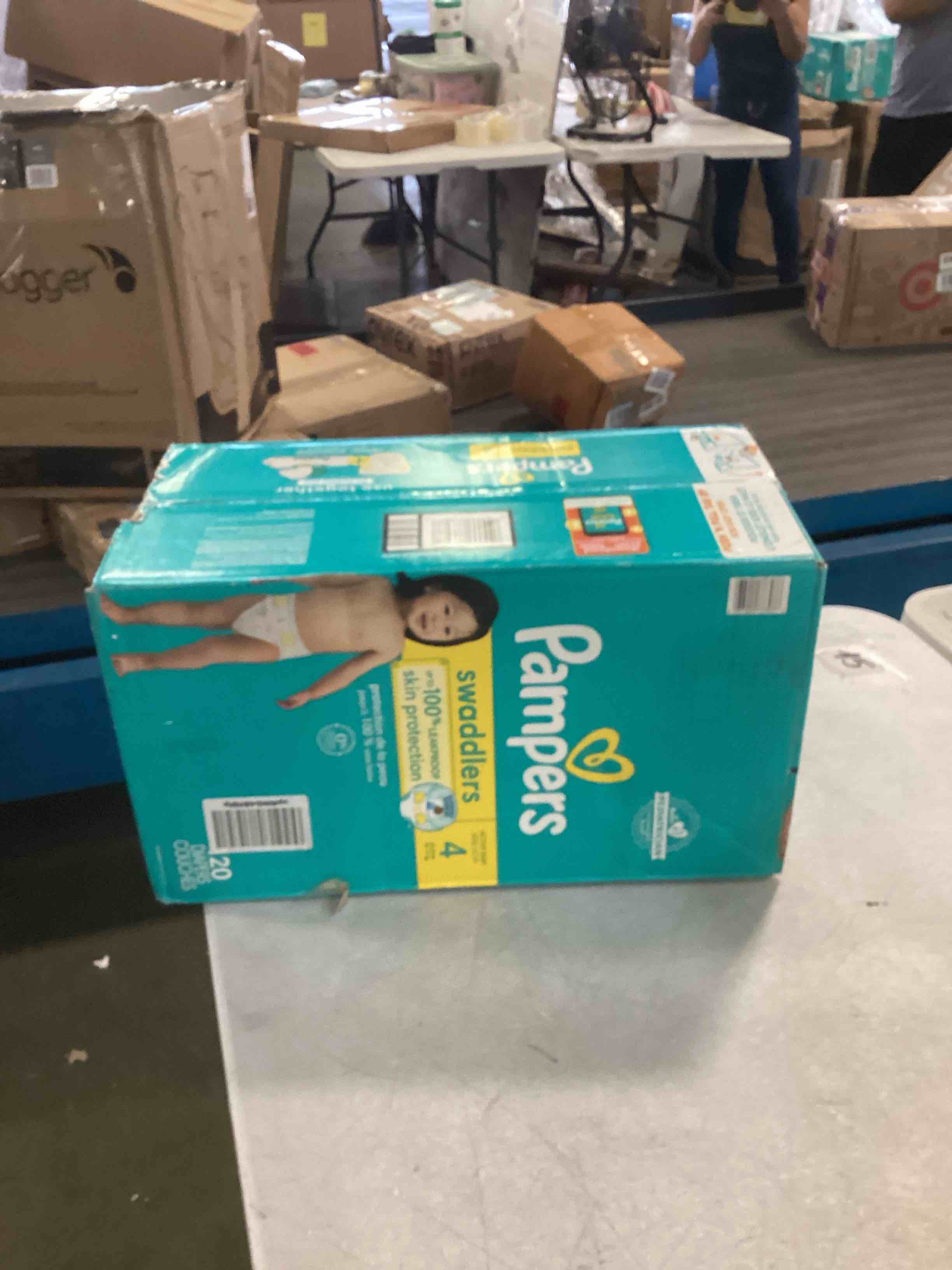 https://s3.amazonaws.com/lotting-images-prod/bidfta/ORG6637753_1723672213144.jpeg