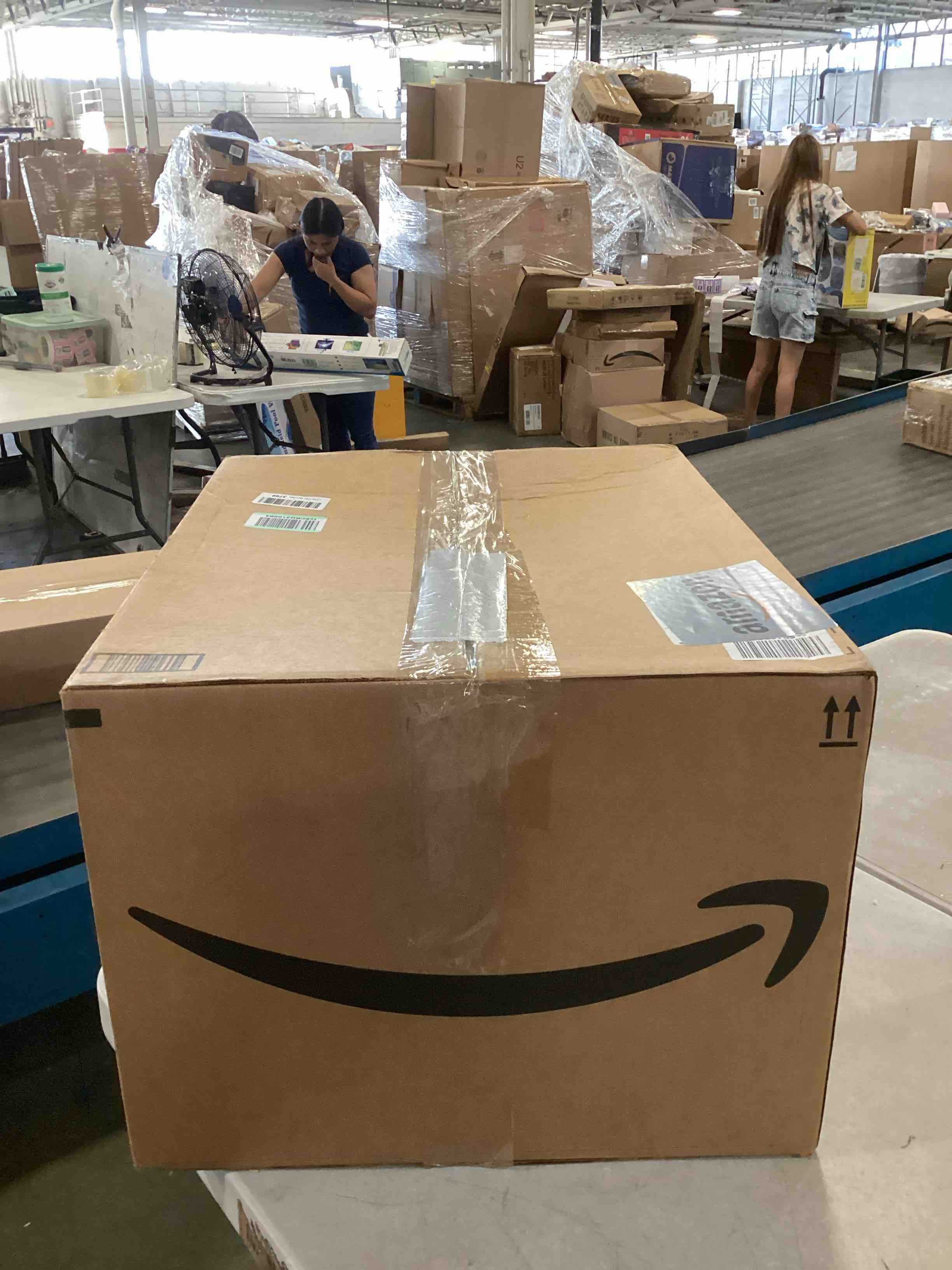 https://s3.amazonaws.com/lotting-images-prod/bidfta/ORG6637765_1723674051072.jpeg