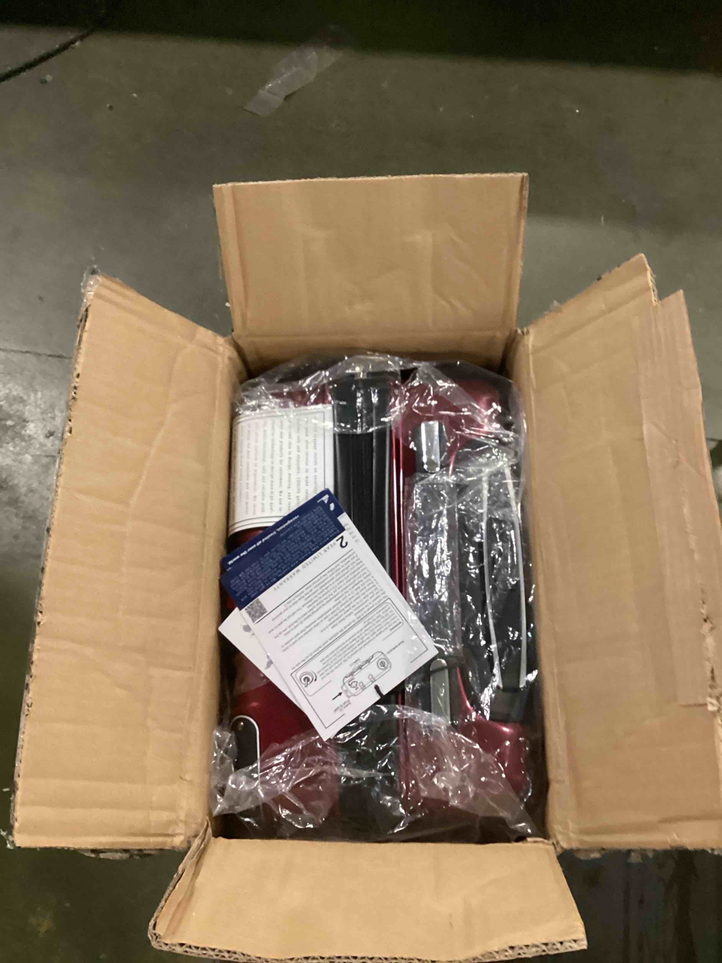 https://s3.amazonaws.com/lotting-images-prod/bidfta/ORG6637782_1723689235531.jpeg