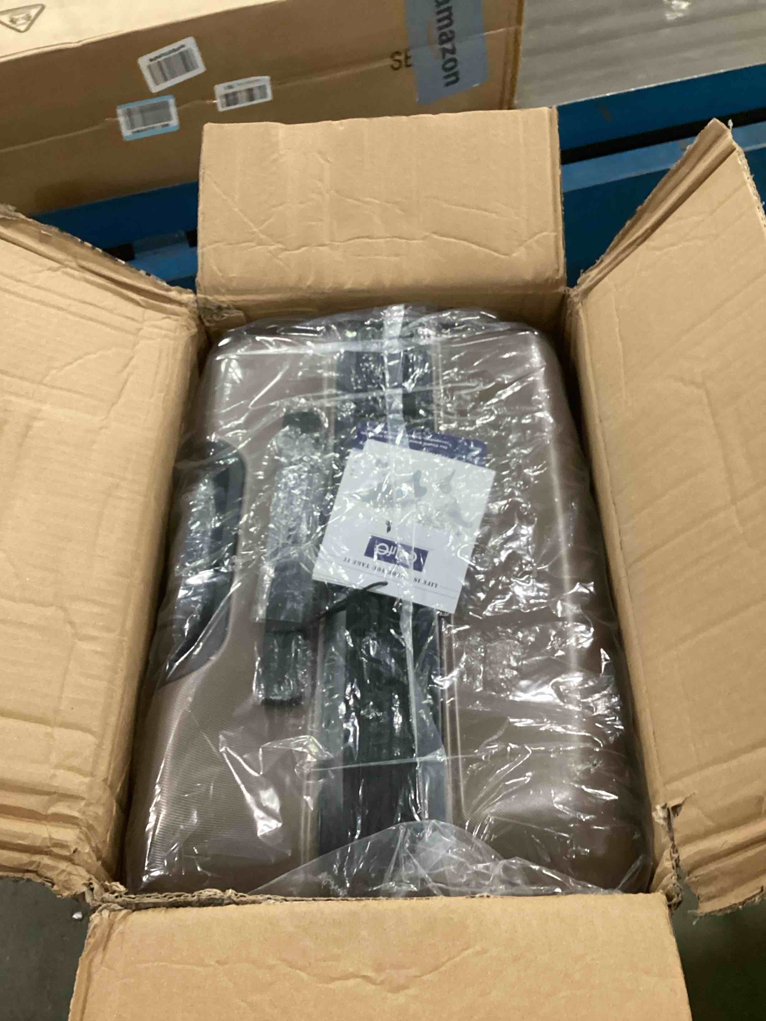 https://s3.amazonaws.com/lotting-images-prod/bidfta/ORG6637796_1723692629501.jpeg