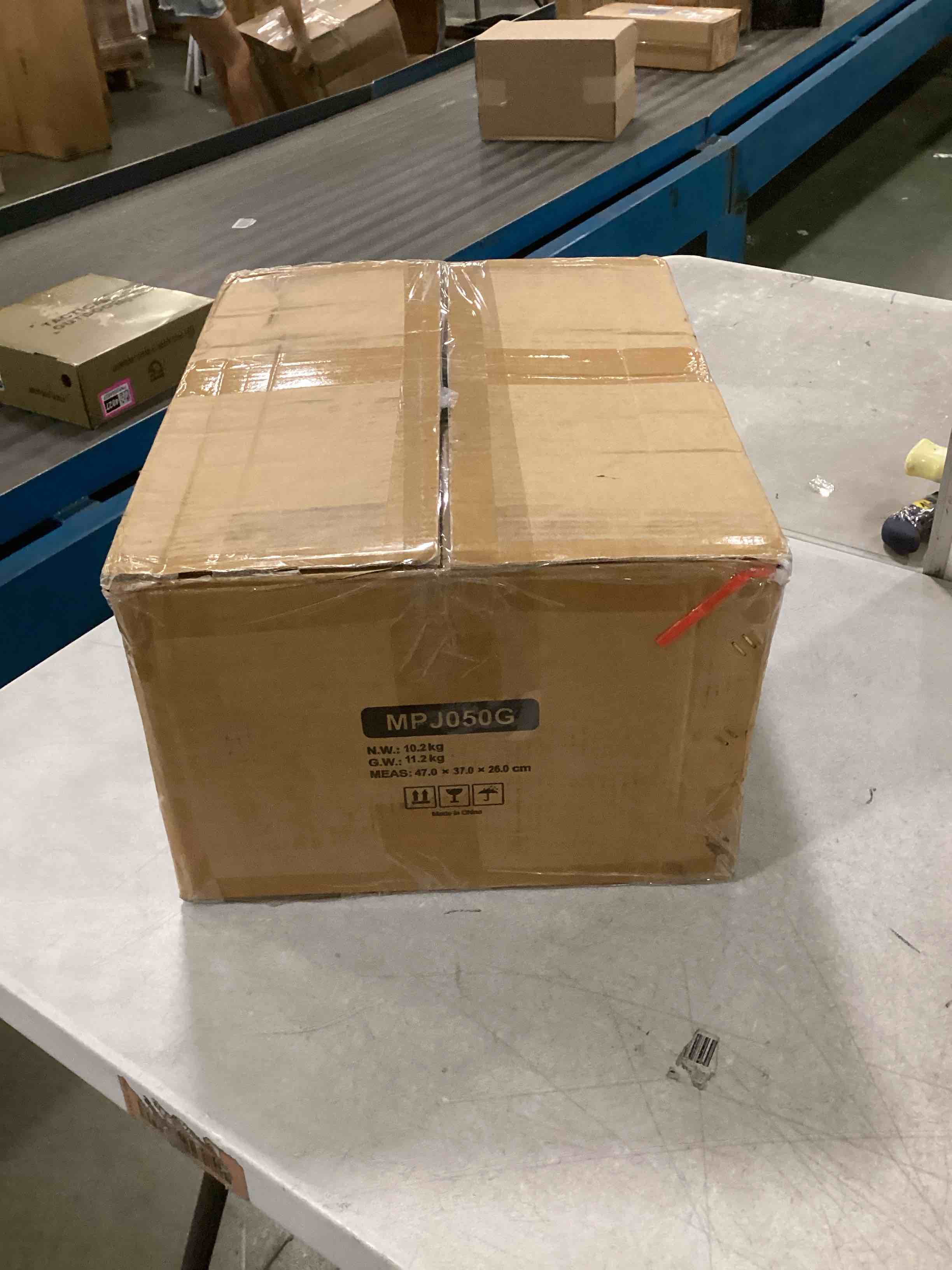 https://s3.amazonaws.com/lotting-images-prod/bidfta/ORG6637812_1723694418577.jpeg