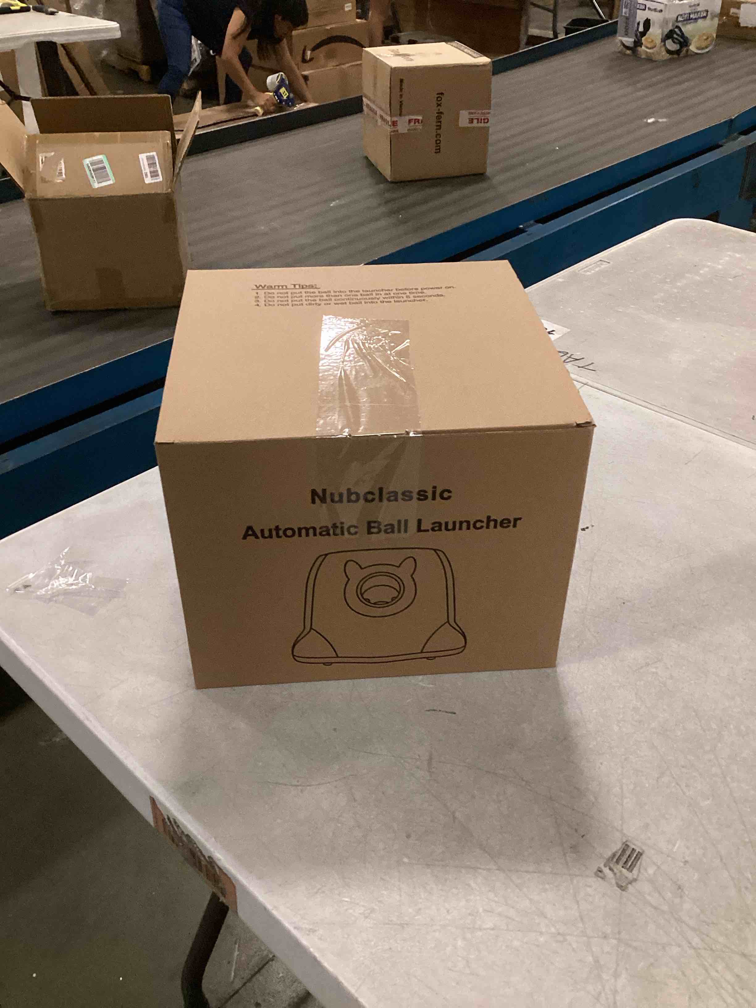 https://s3.amazonaws.com/lotting-images-prod/bidfta/ORG6637815_1723694805826.jpeg