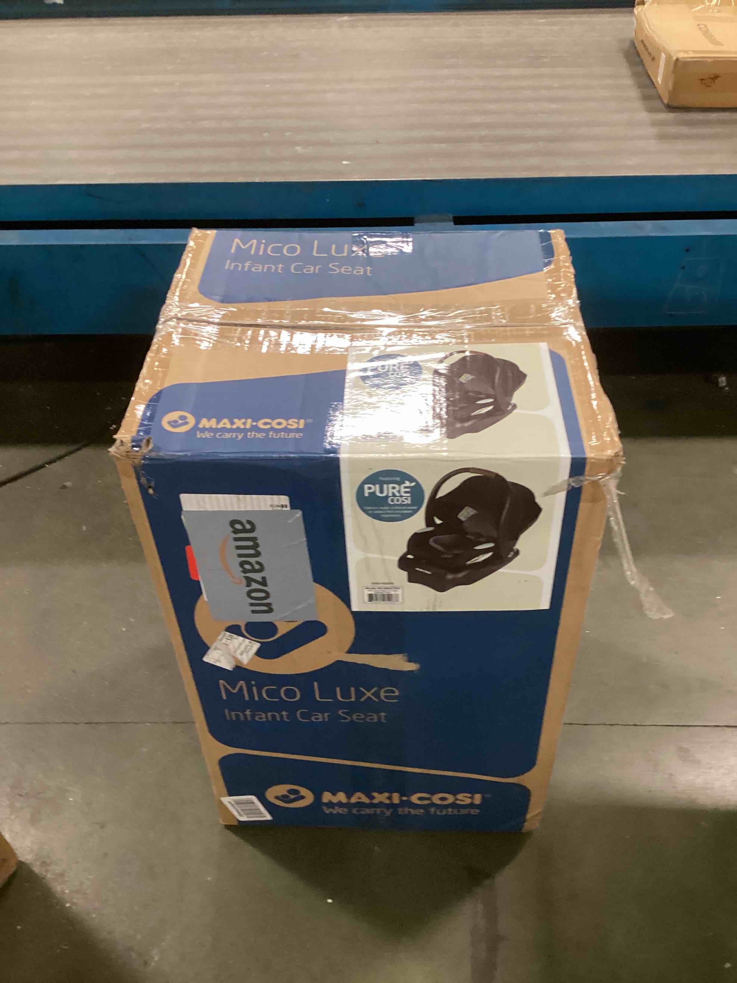 https://s3.amazonaws.com/lotting-images-prod/bidfta/ORG6637831_1723696629366.jpeg