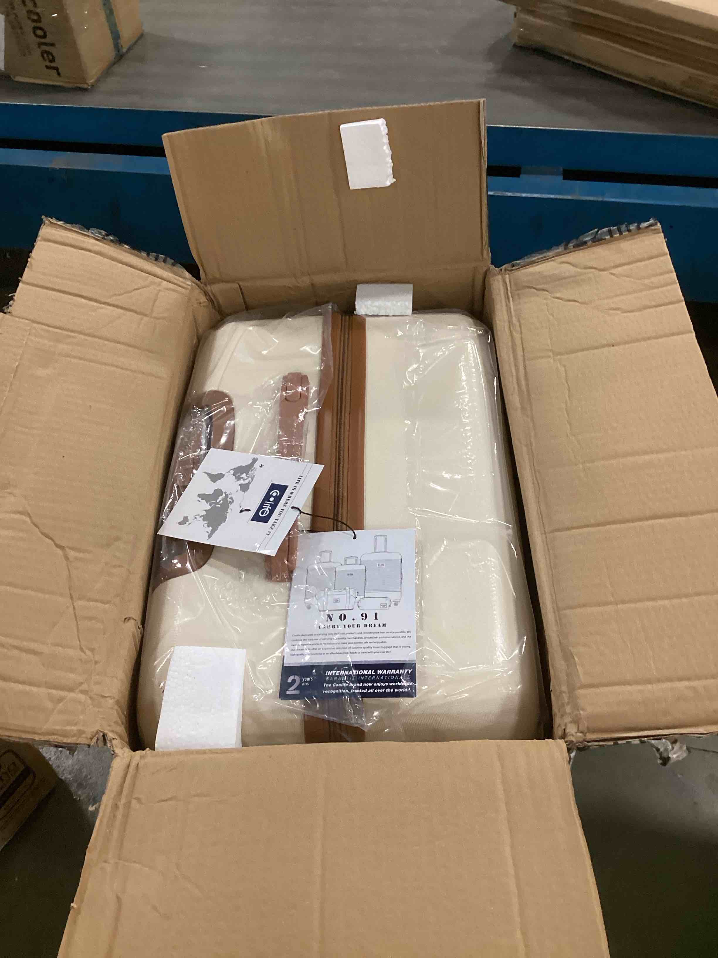 https://s3.amazonaws.com/lotting-images-prod/bidfta/ORG6637833_1723696854851.jpeg
