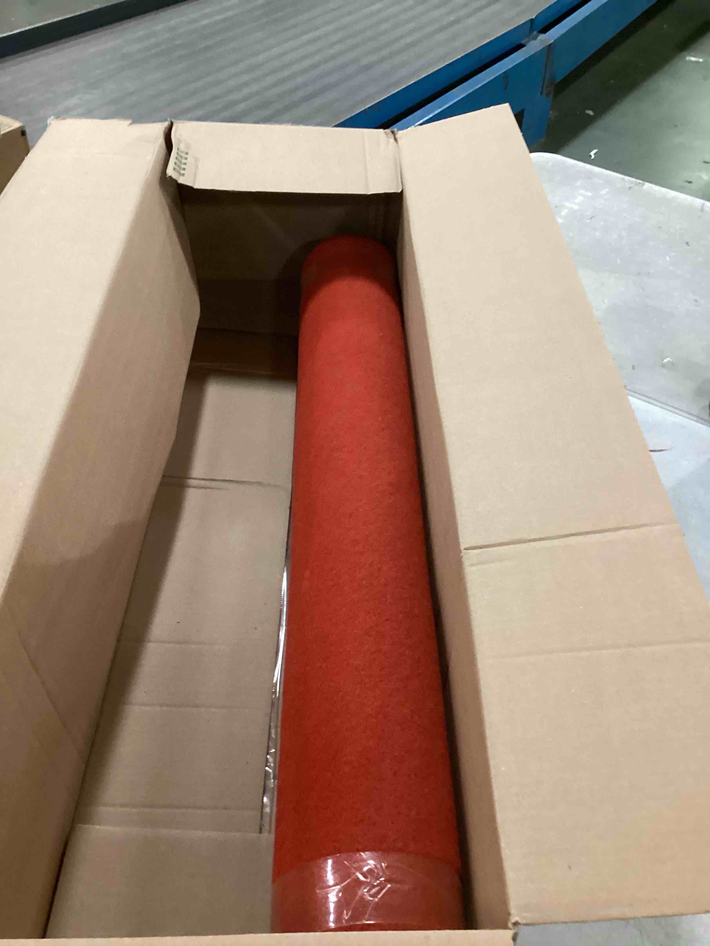 https://s3.amazonaws.com/lotting-images-prod/bidfta/ORG6637849_1723698657085.jpeg