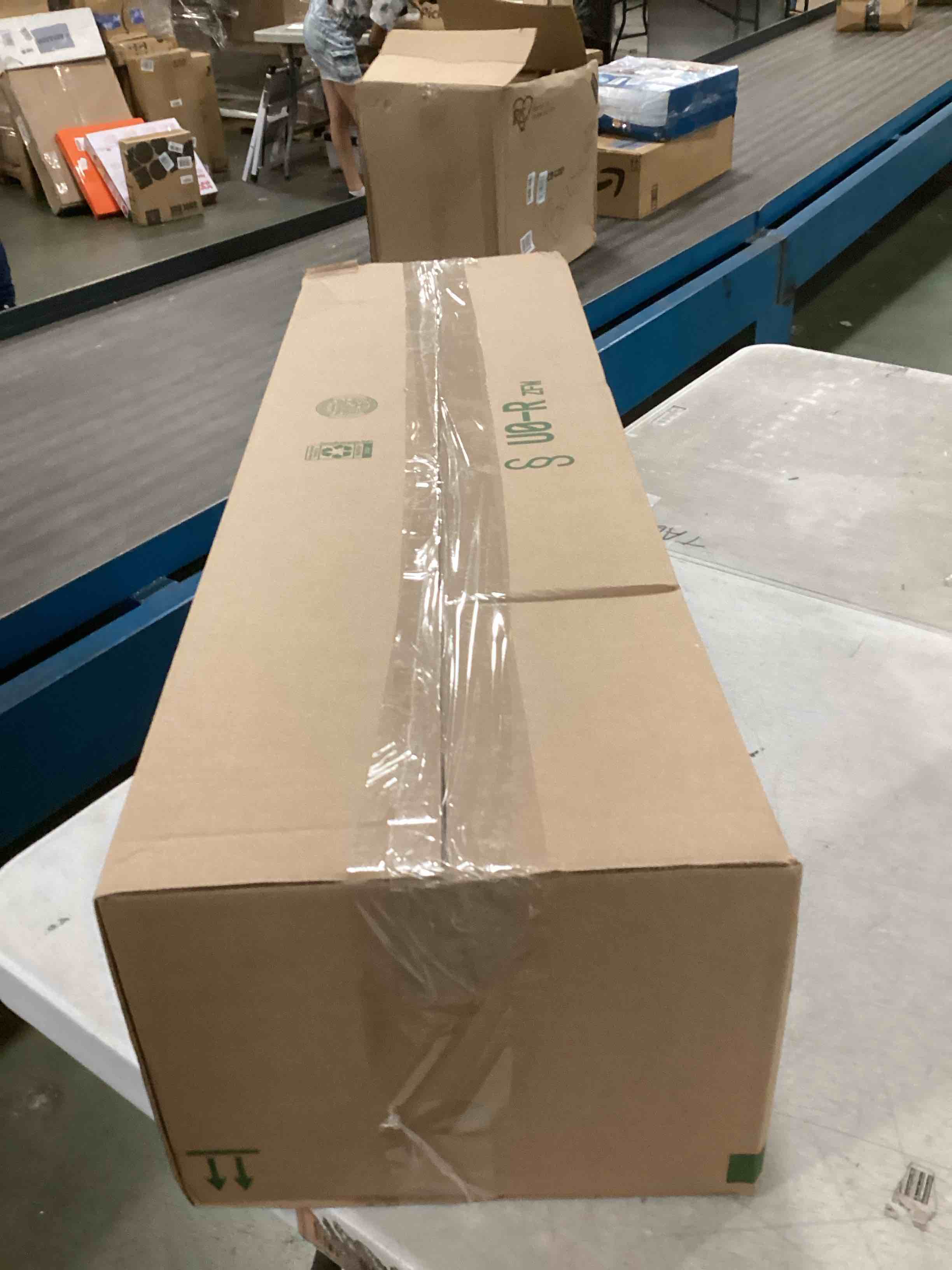 https://s3.amazonaws.com/lotting-images-prod/bidfta/ORG6637849_1723698674823.jpeg